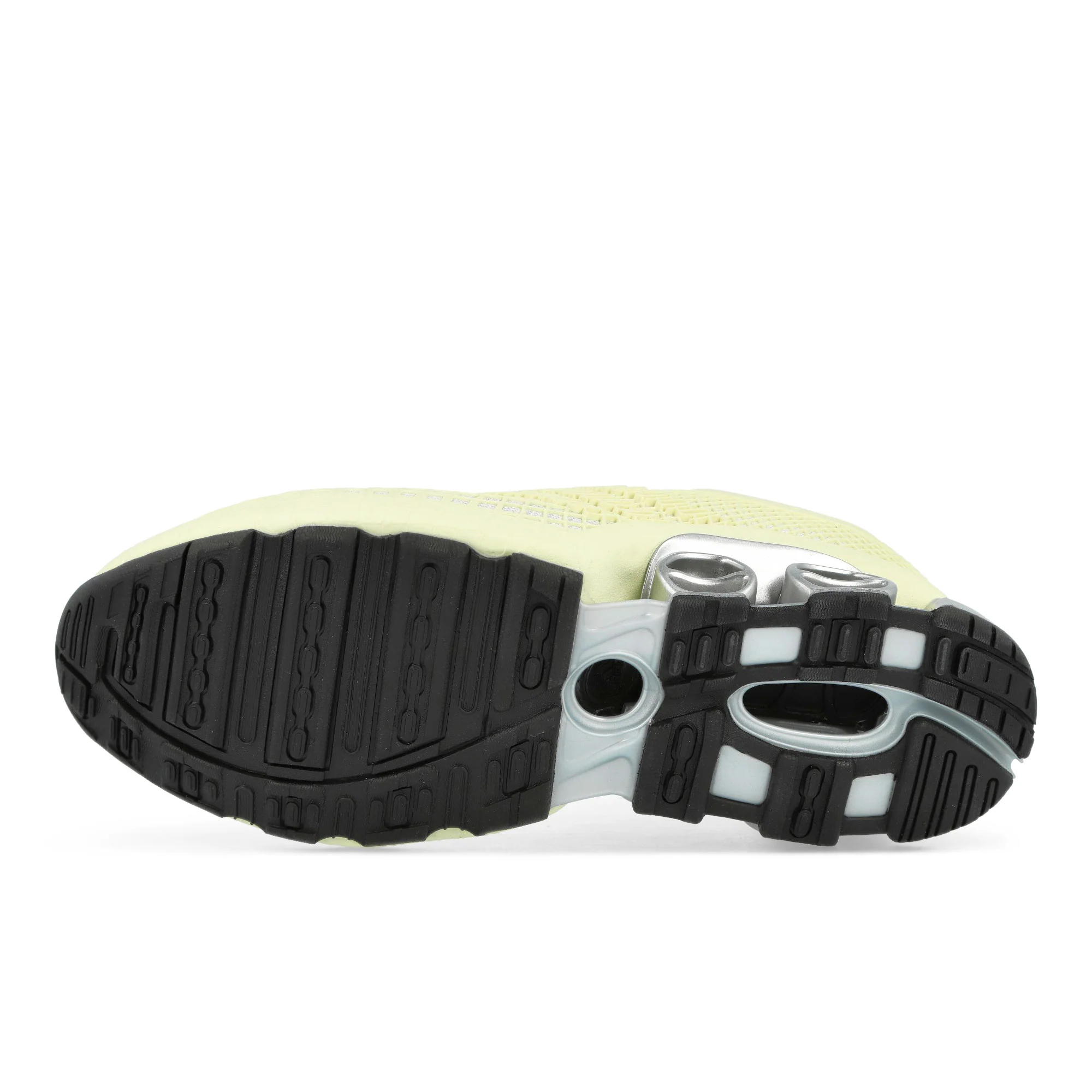 Megaride S2 - Image 6