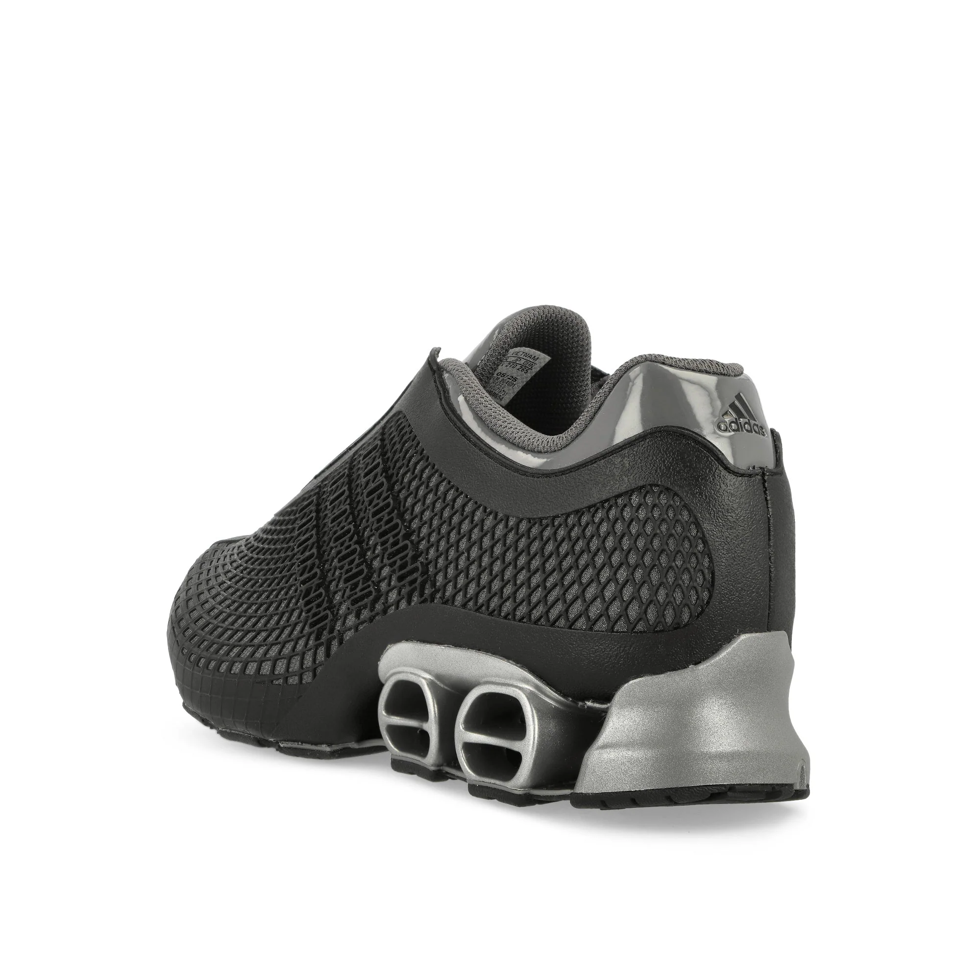 Megaride S2 - Image 3