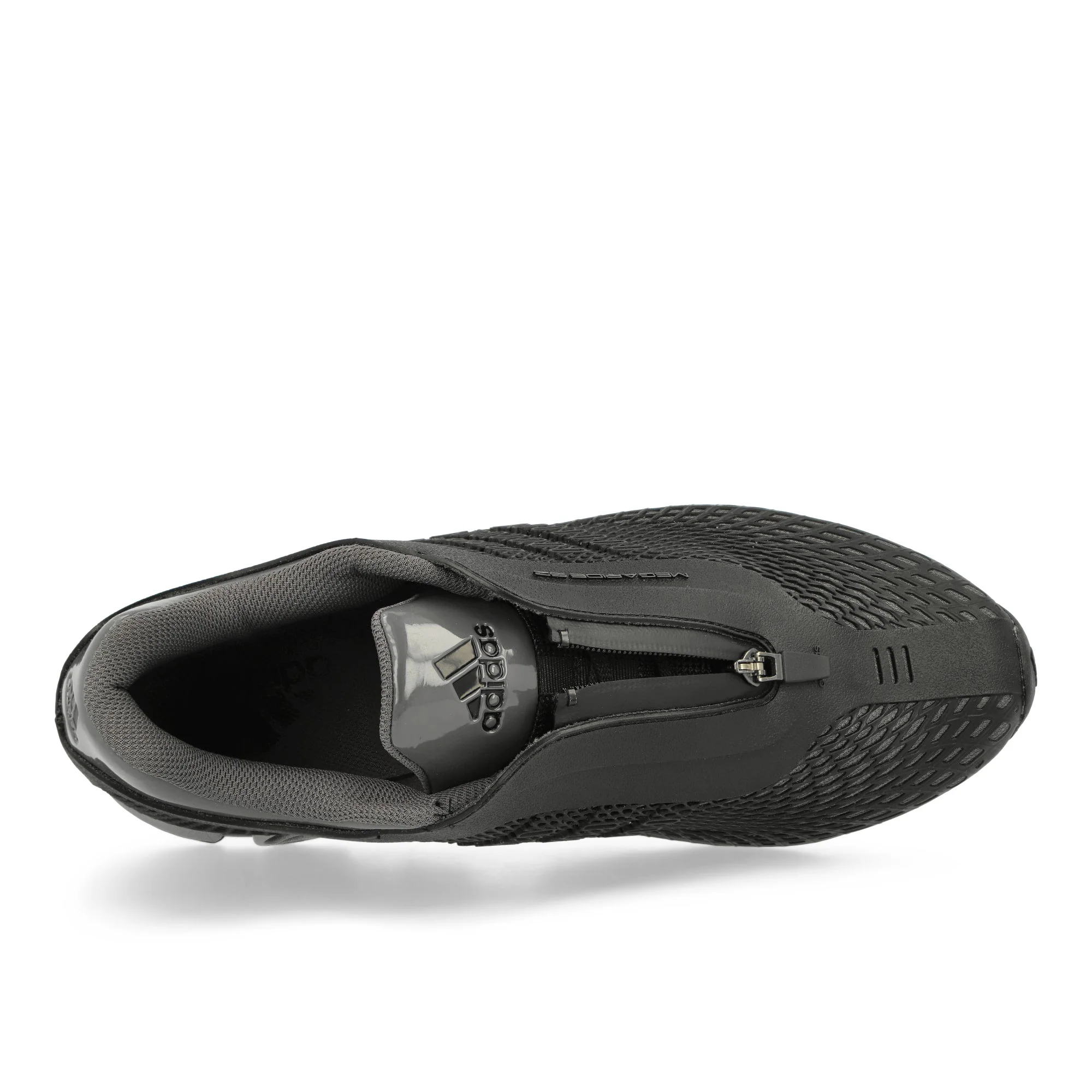 Megaride S2 - Image 5