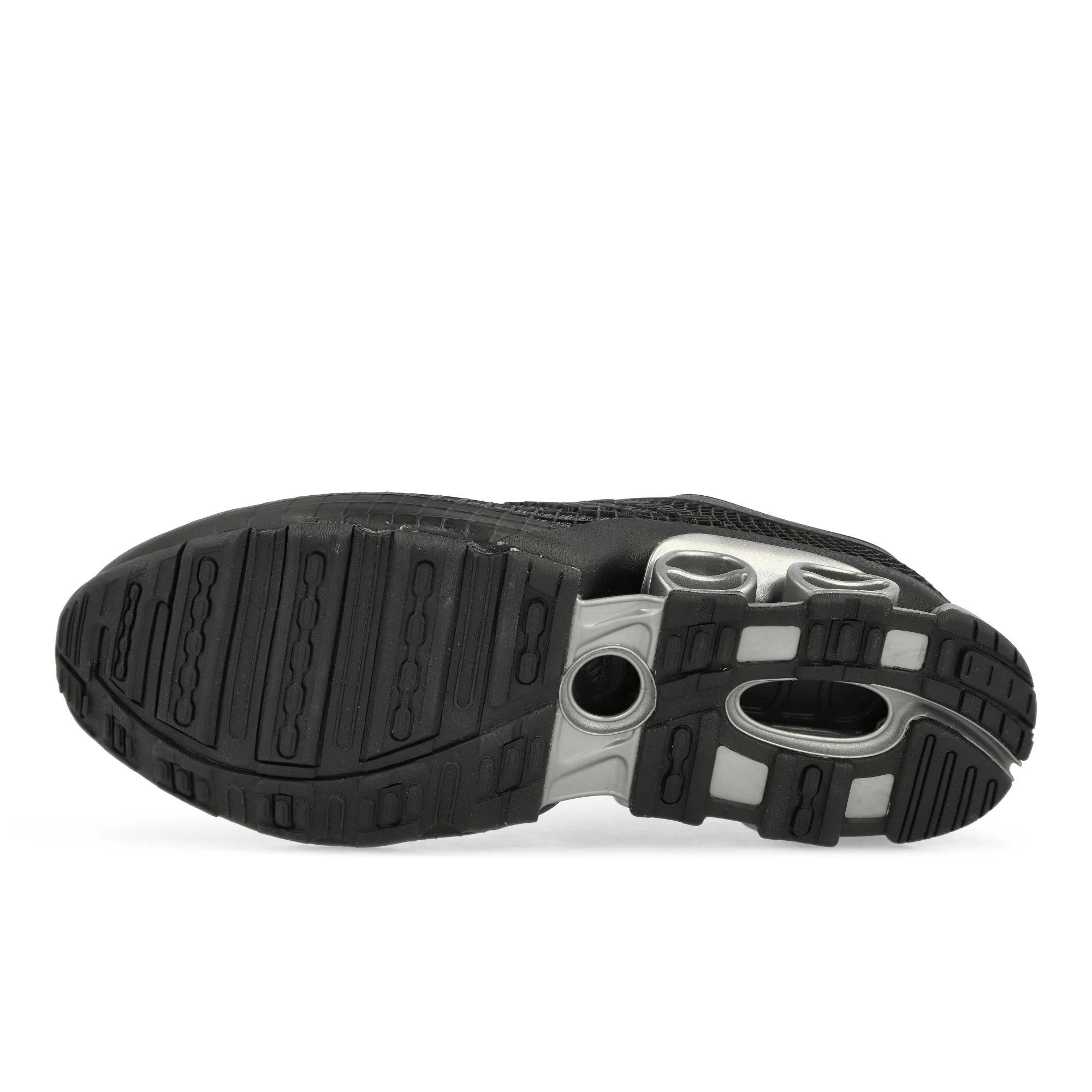 Megaride S2 - Image 6