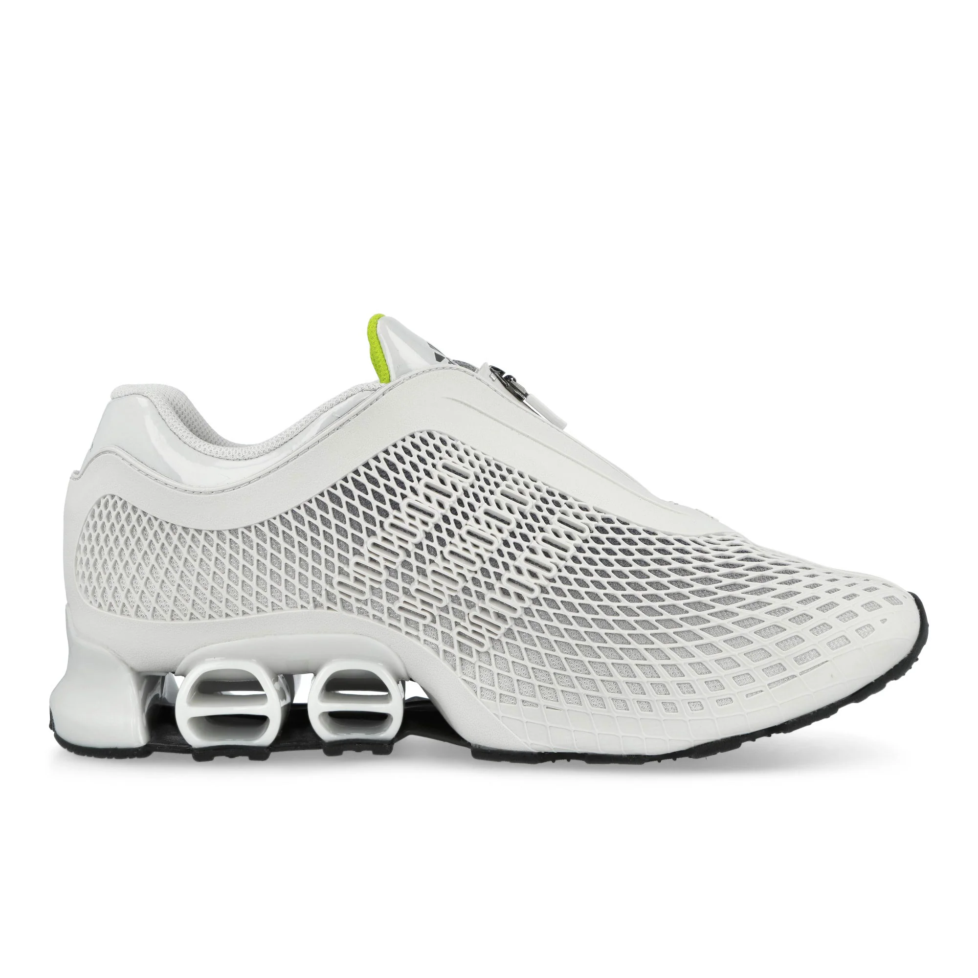 Megaride S2 - Image 2