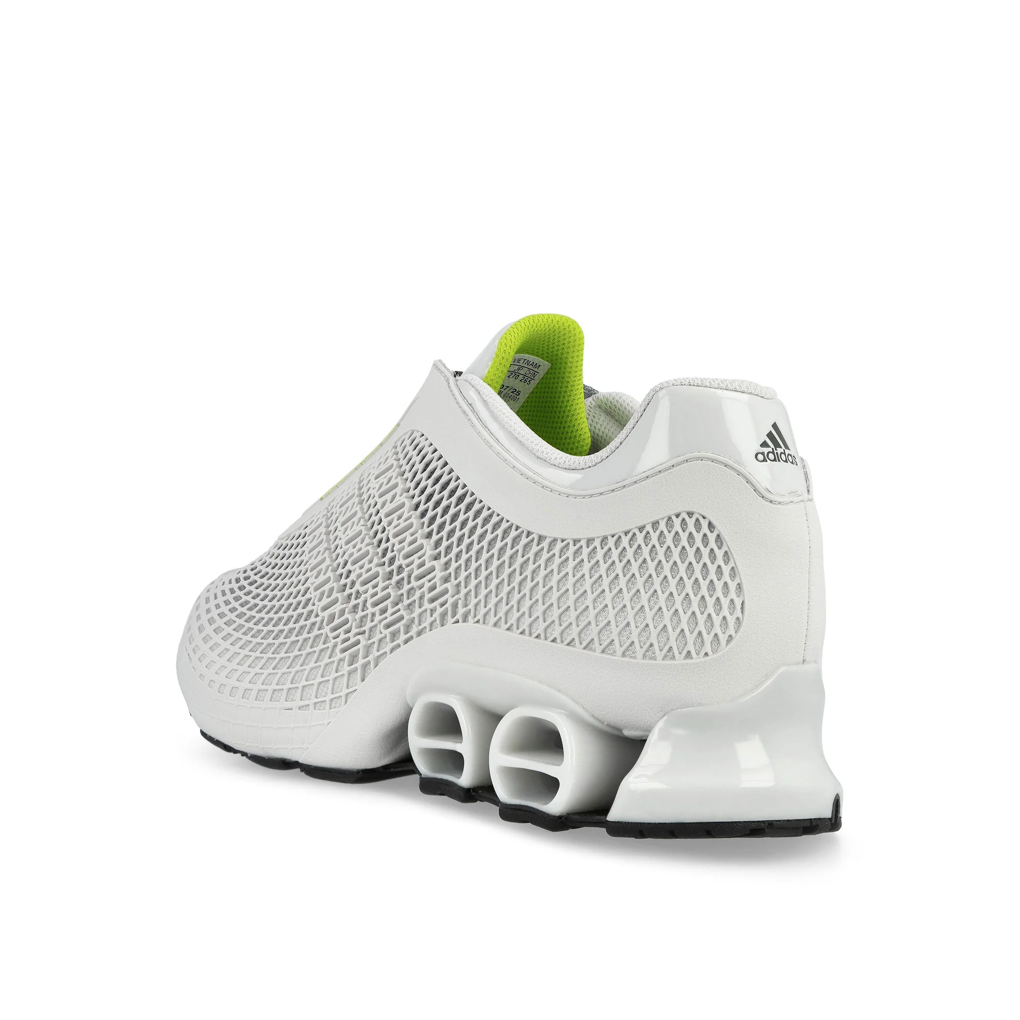 Megaride S2 - Image 3