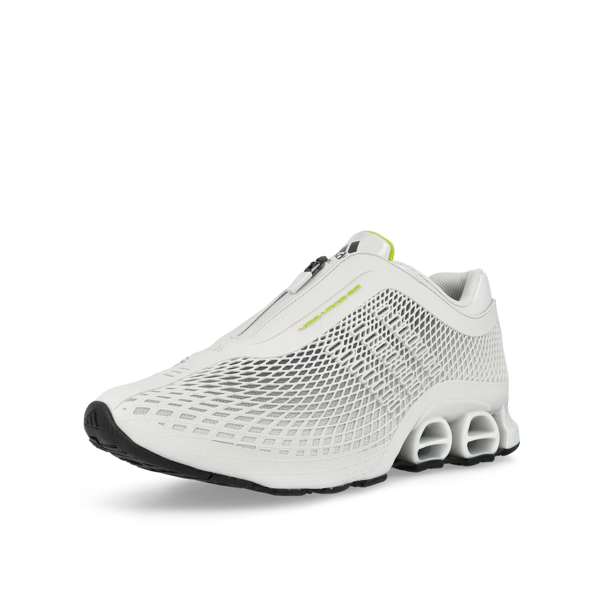 Megaride S2 - Image 4
