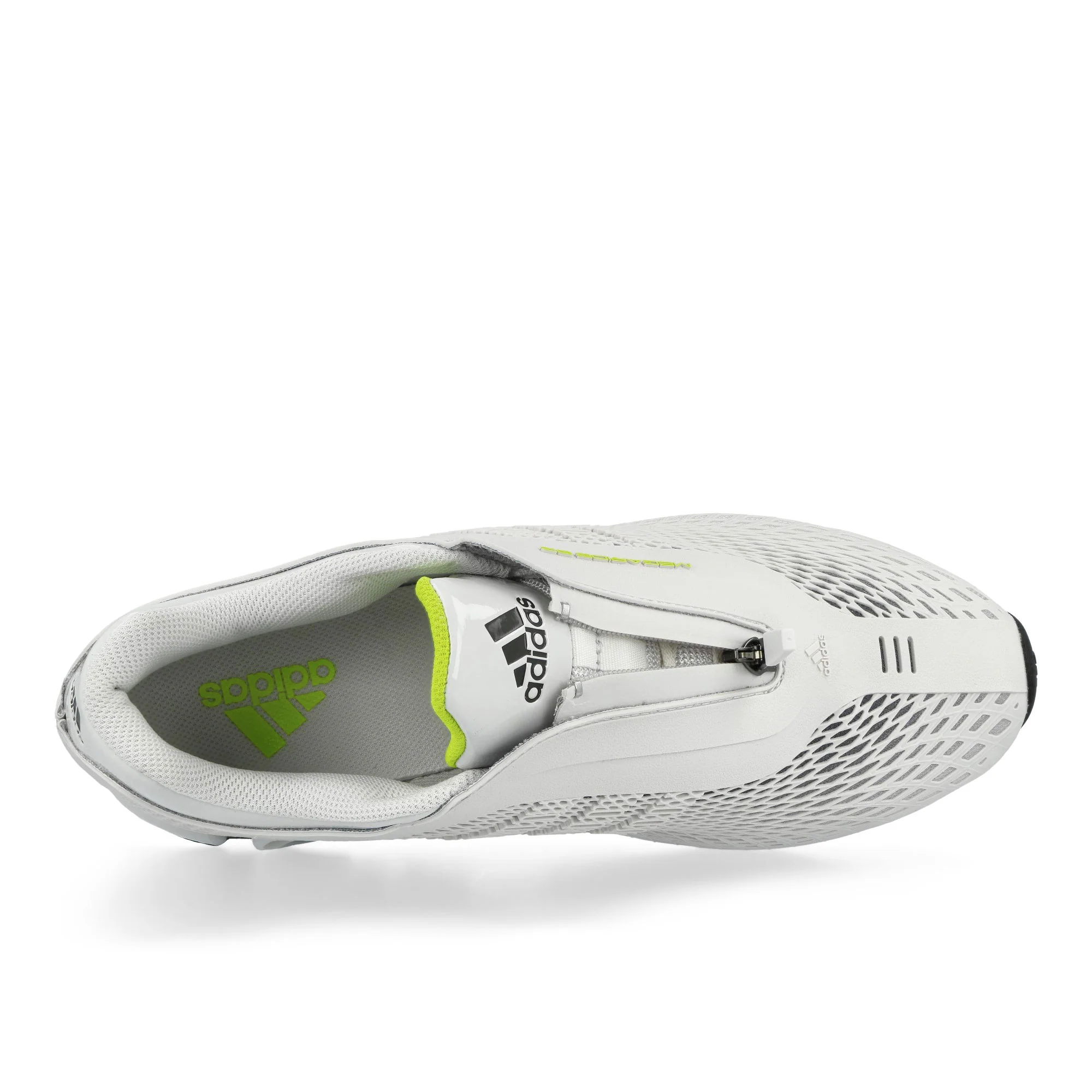 Megaride S2 - Image 5
