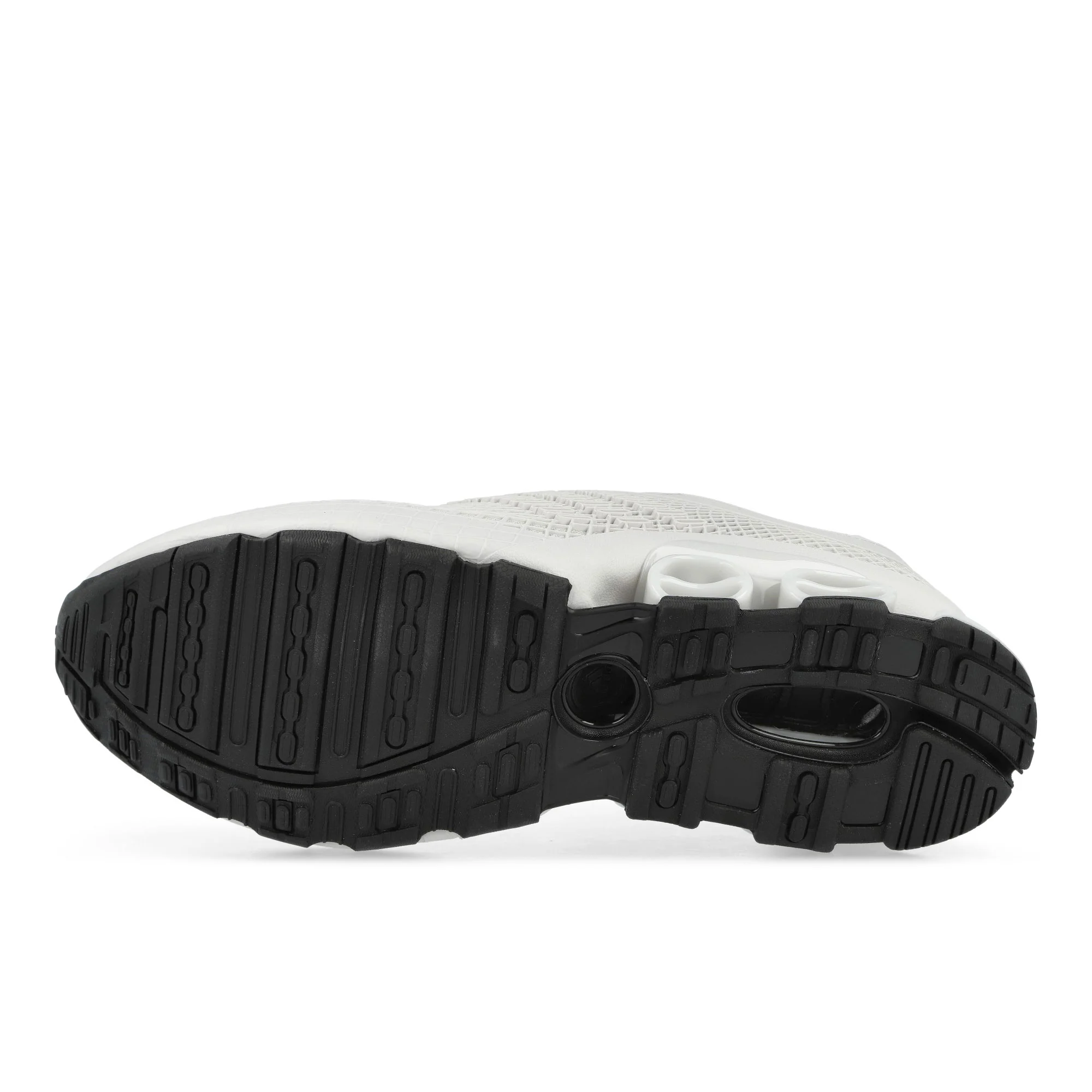Megaride S2 - Image 6