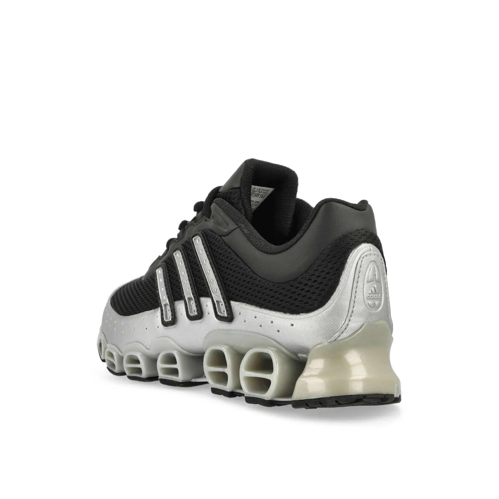 Megaride W - Image 3