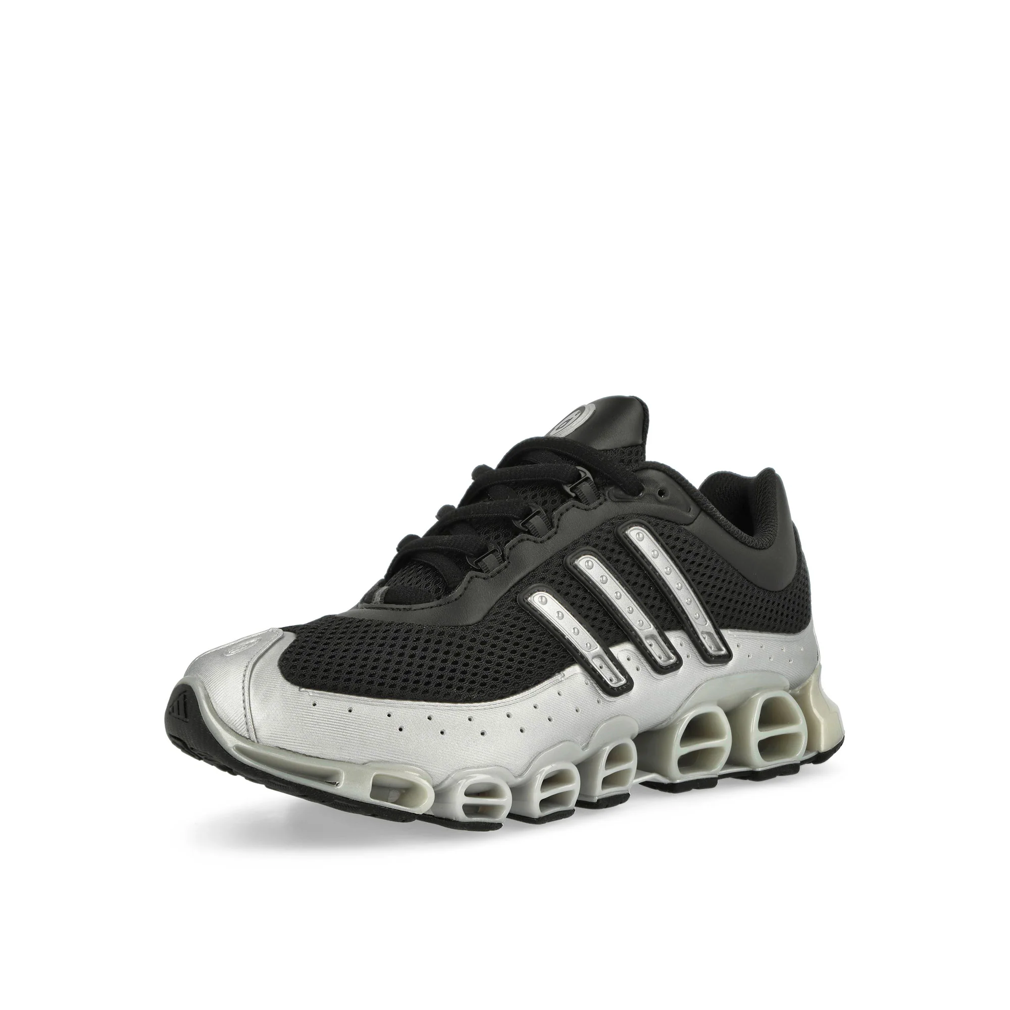 Megaride W - Image 4