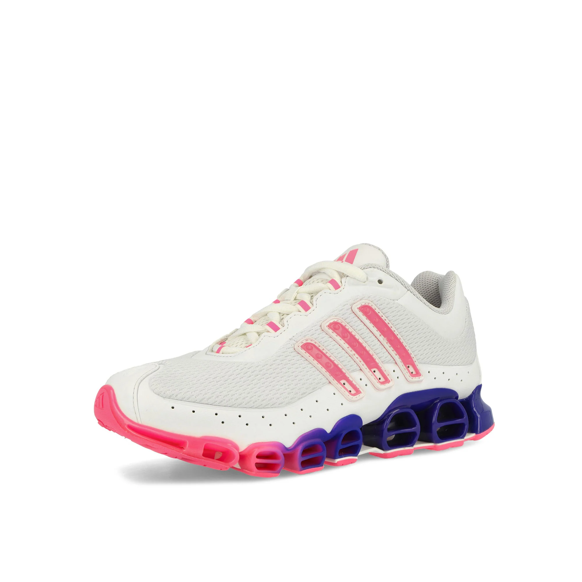 Megaride W - Image 4