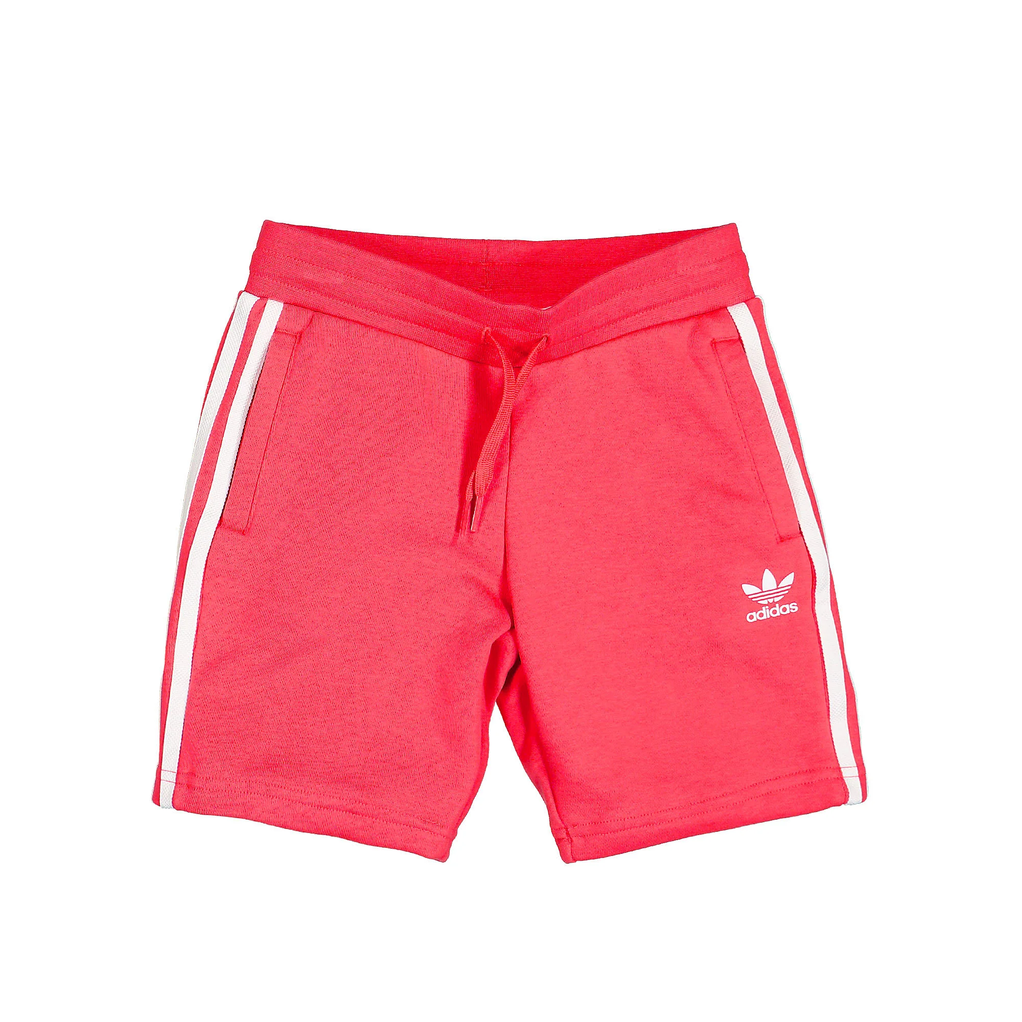 Mickey & Friends Short Tee Set Infants - Image 3