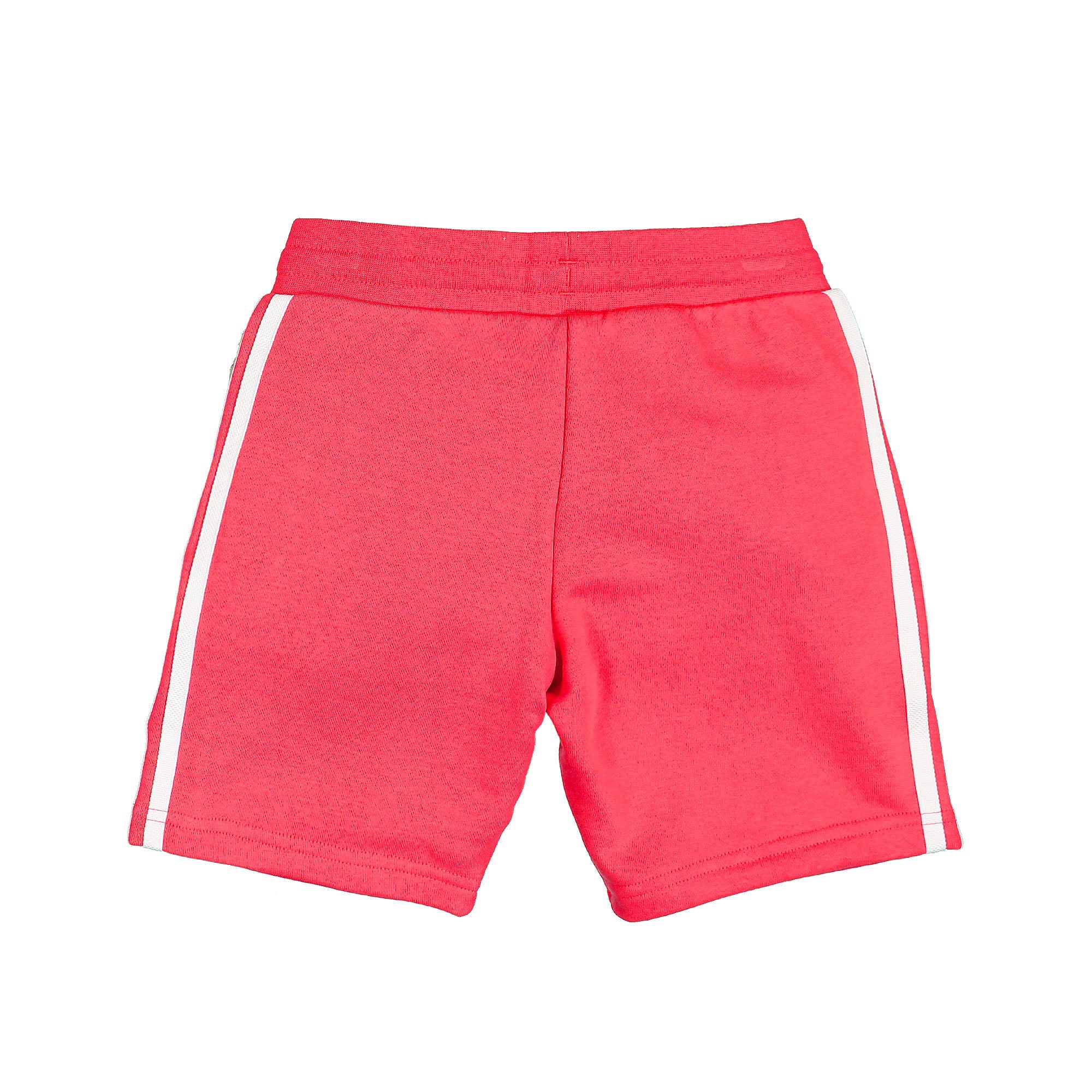 Mickey & Friends Short Tee Set Infants - Image 5