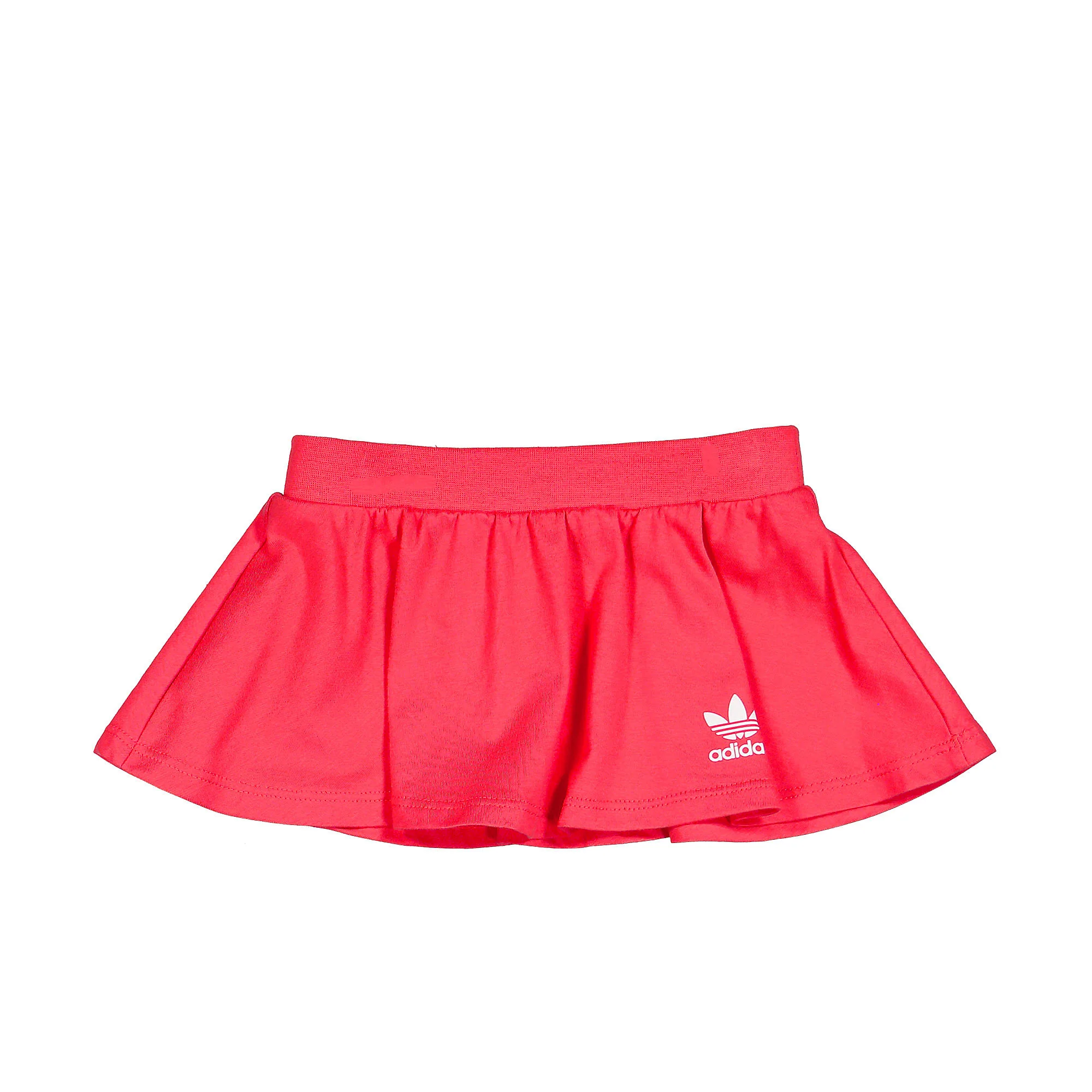 Mickey & Friends Skirt Tee Set Infants - Image 3