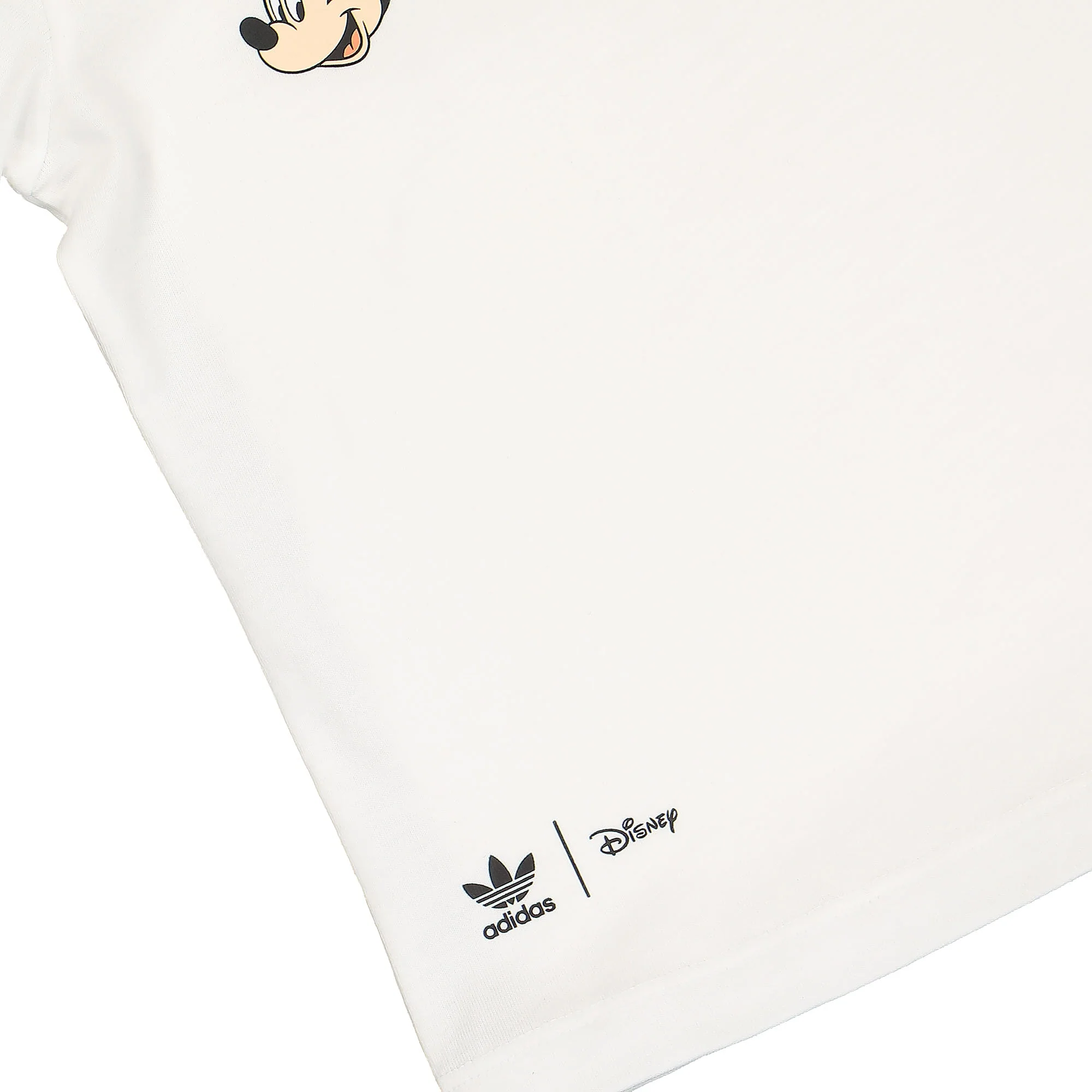 Mickey & Friends Tee Infants - Image 4