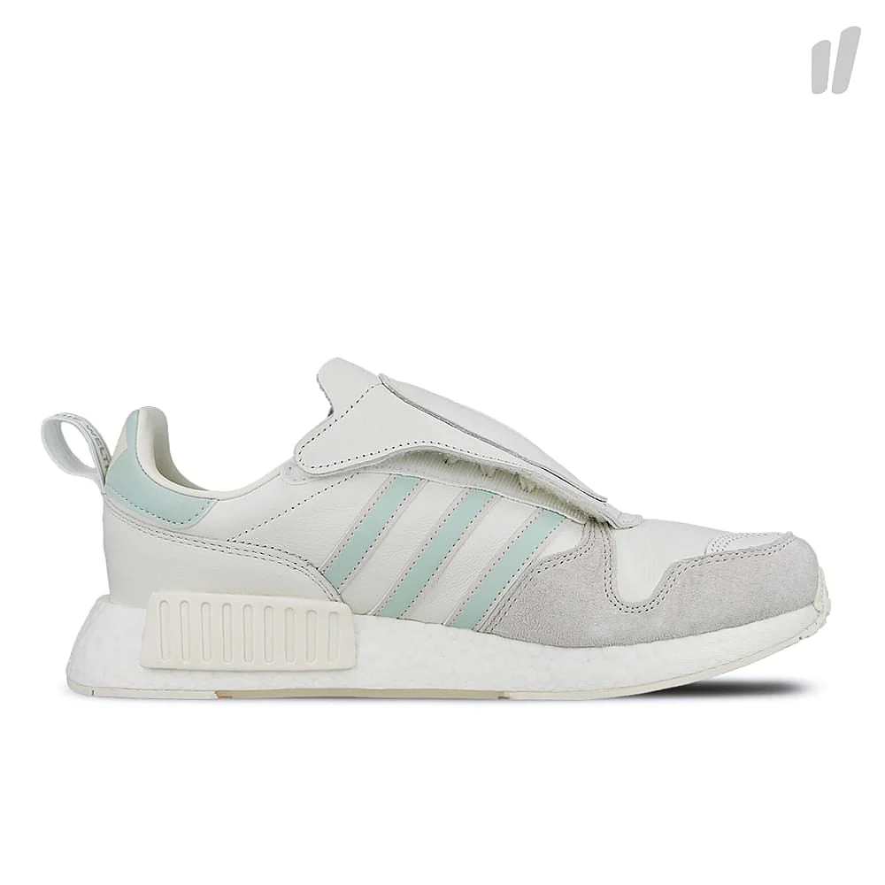 micropacer x r1 - Image 2