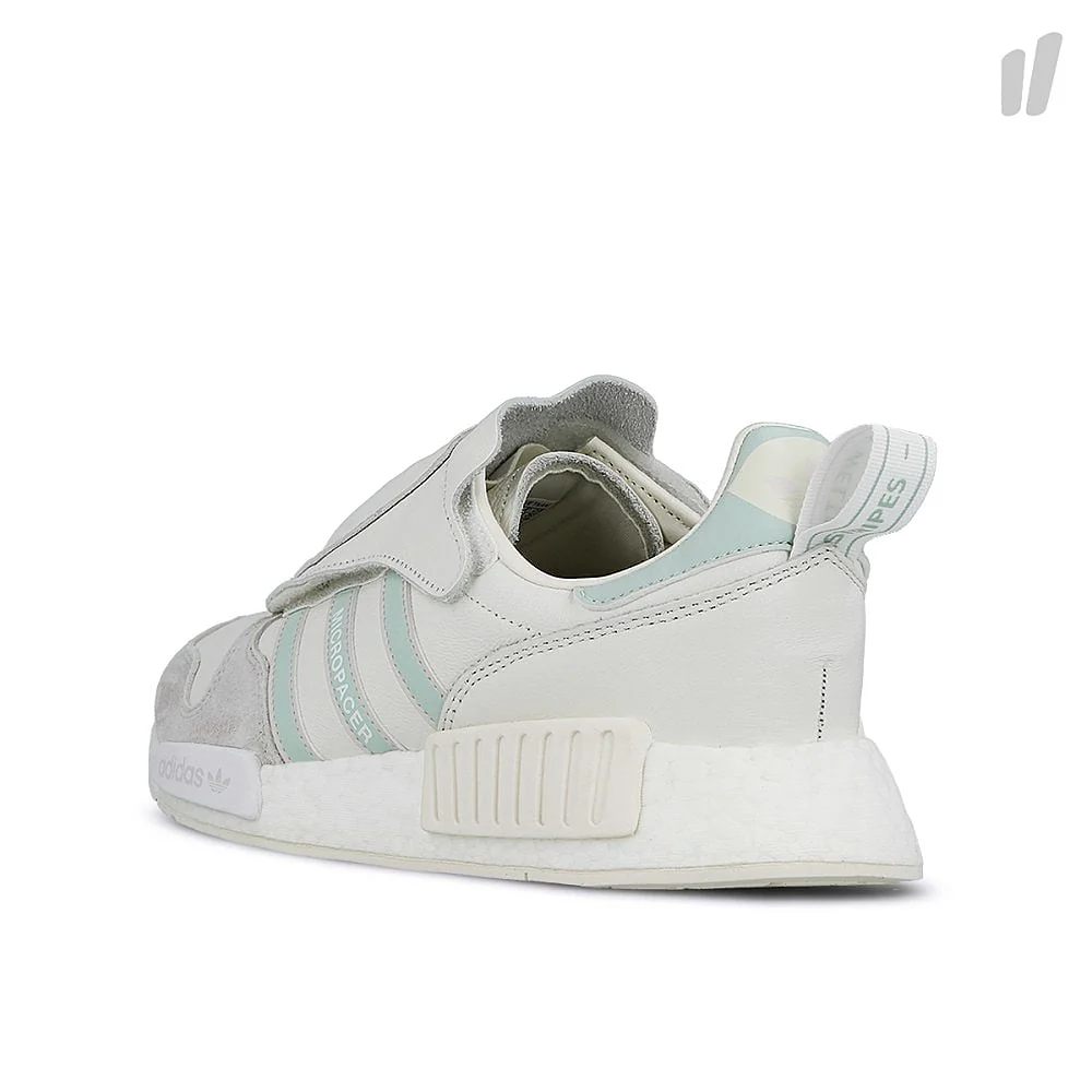 micropacer x r1 - Image 3