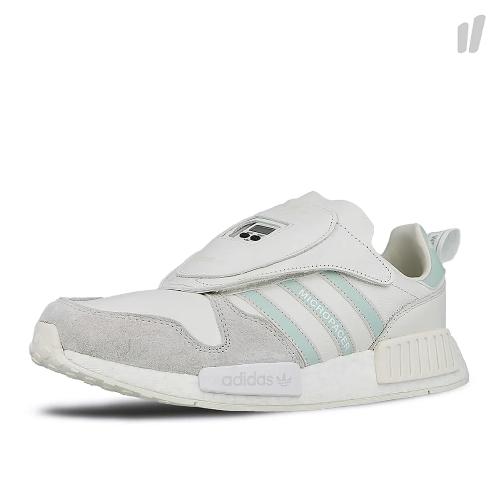 micropacer x r1 - Image 4