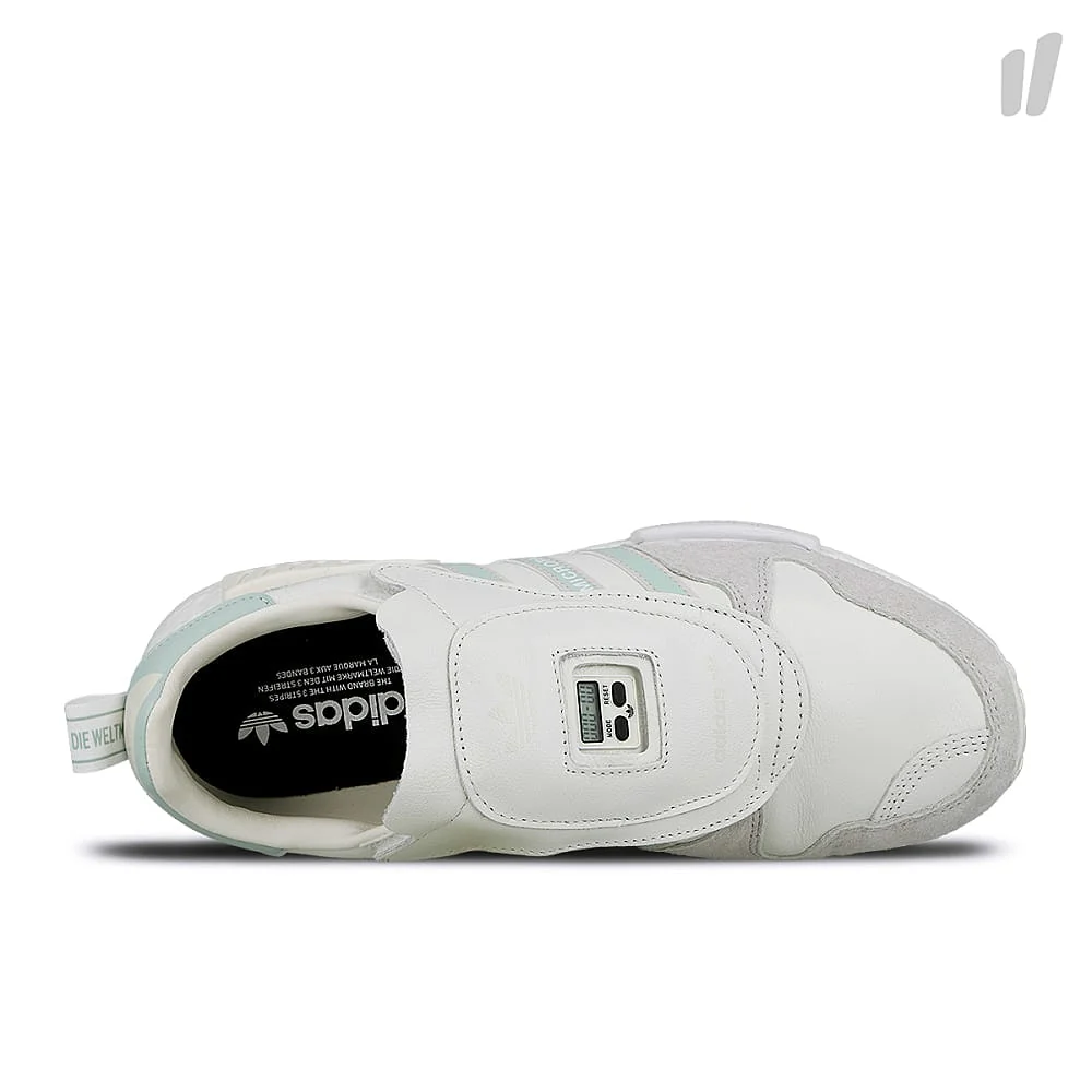 micropacer x r1 - Image 5