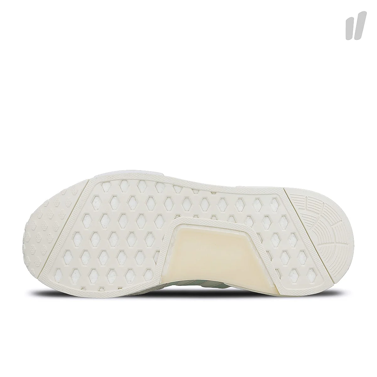 micropacer x r1 - Image 6