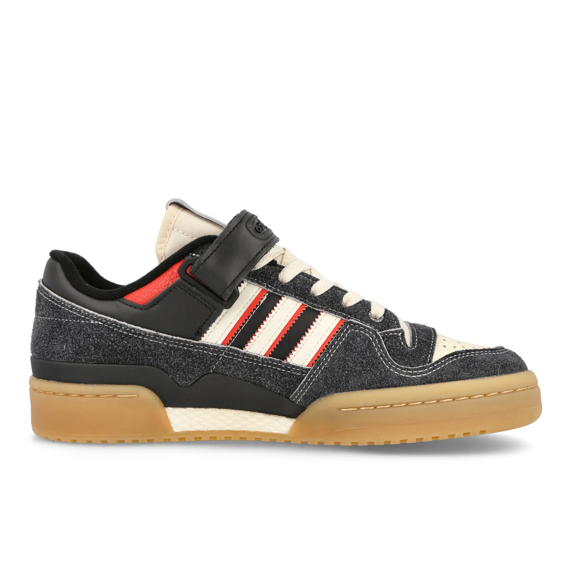 Midwest Kids x adidas Forum 84 Low - Image 2