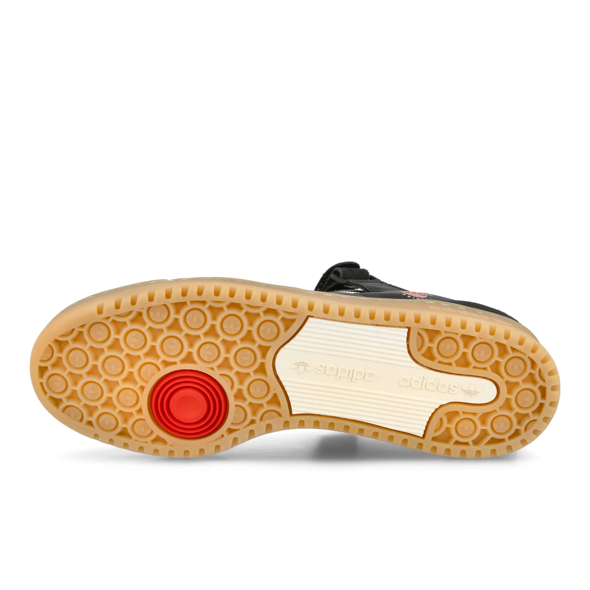 Midwest Kids x adidas Forum 84 Low - Image 6