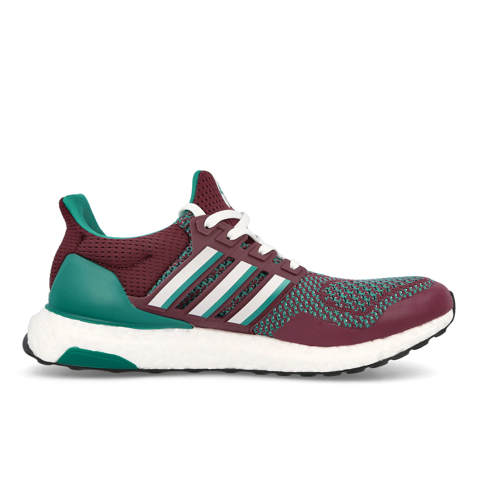 Mighty Ducks Jesse Hall x adidas UltraBOOST 1.0 DNA - Image 2