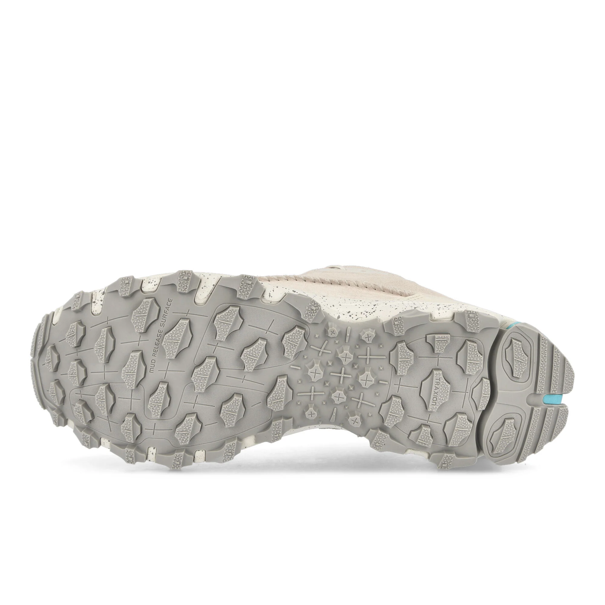 Mocaturf Adventure - Image 6