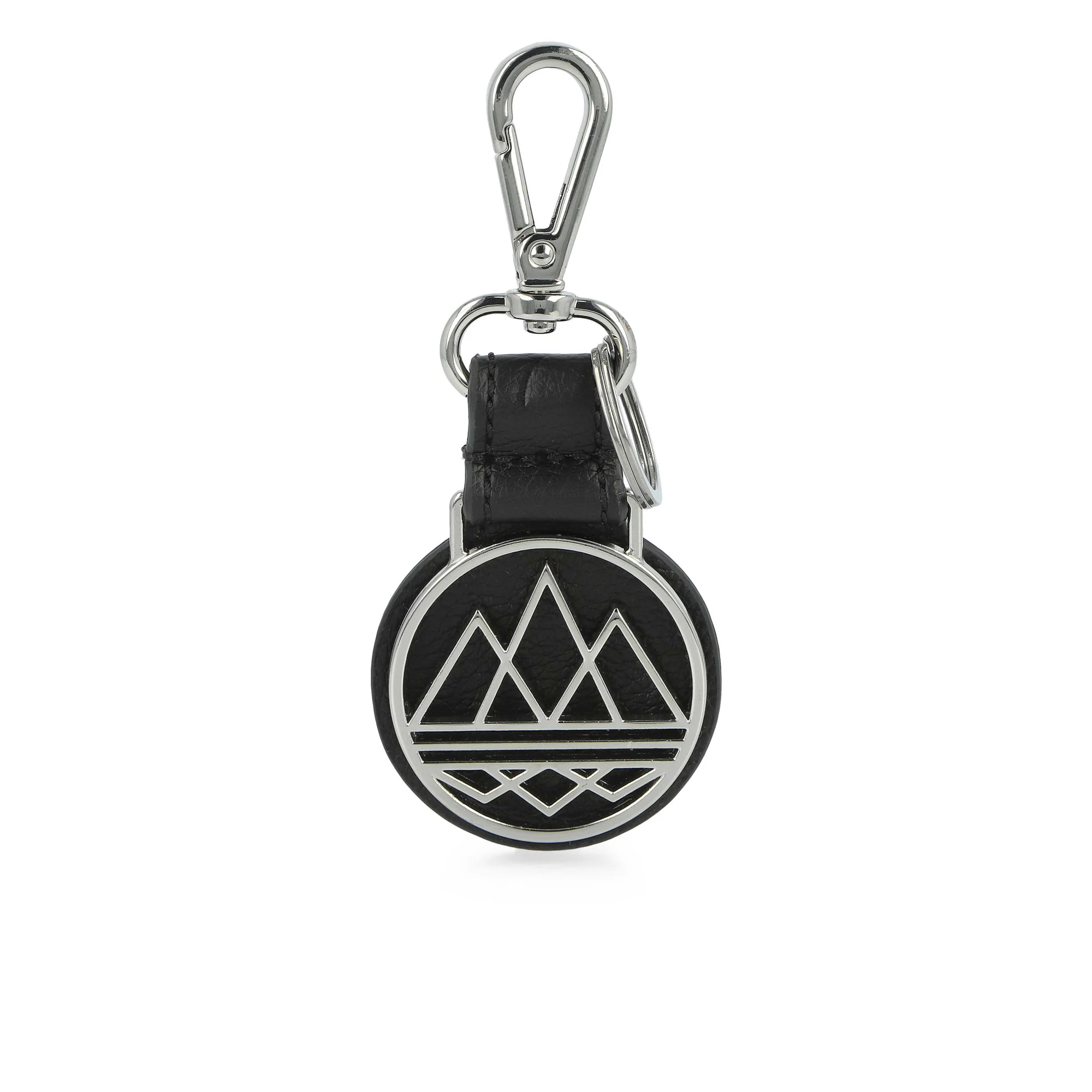 Mod Keyring SPZL
