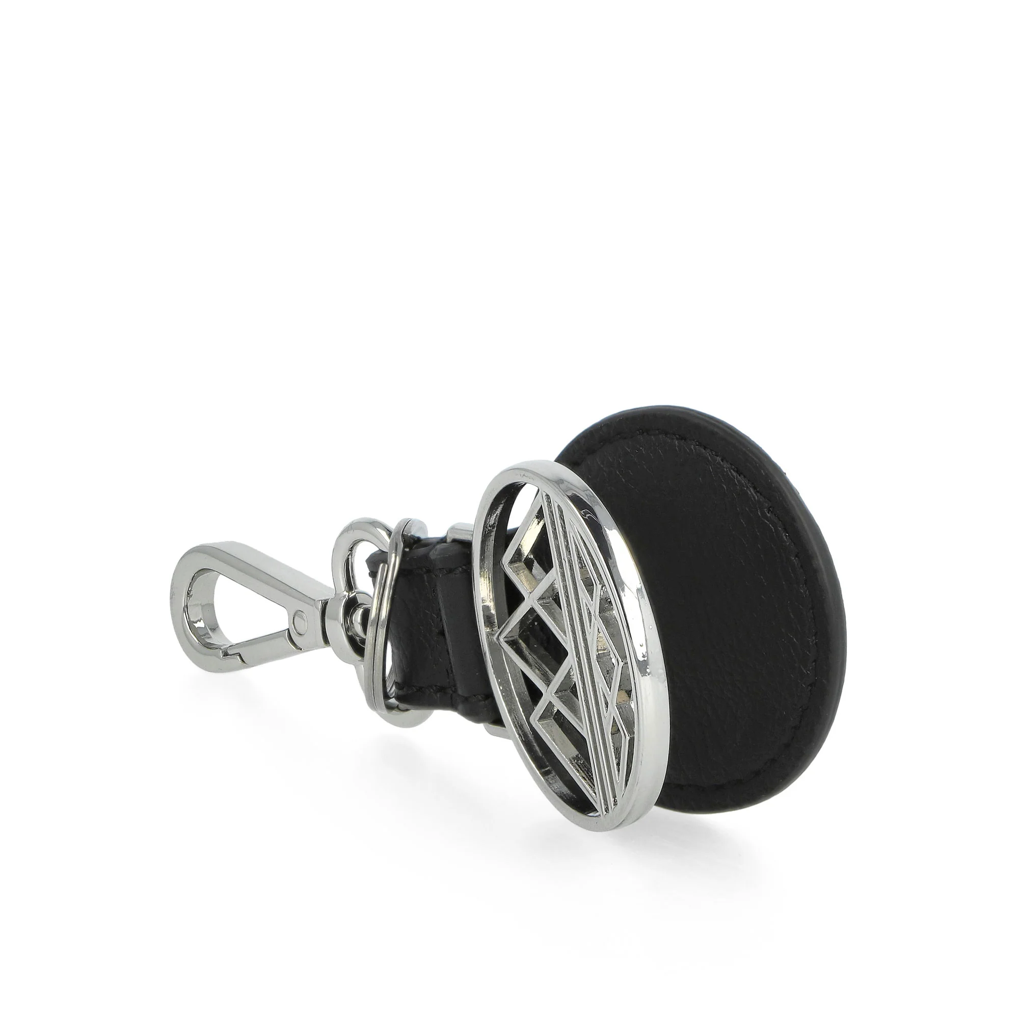 Mod Keyring SPZL - Image 2