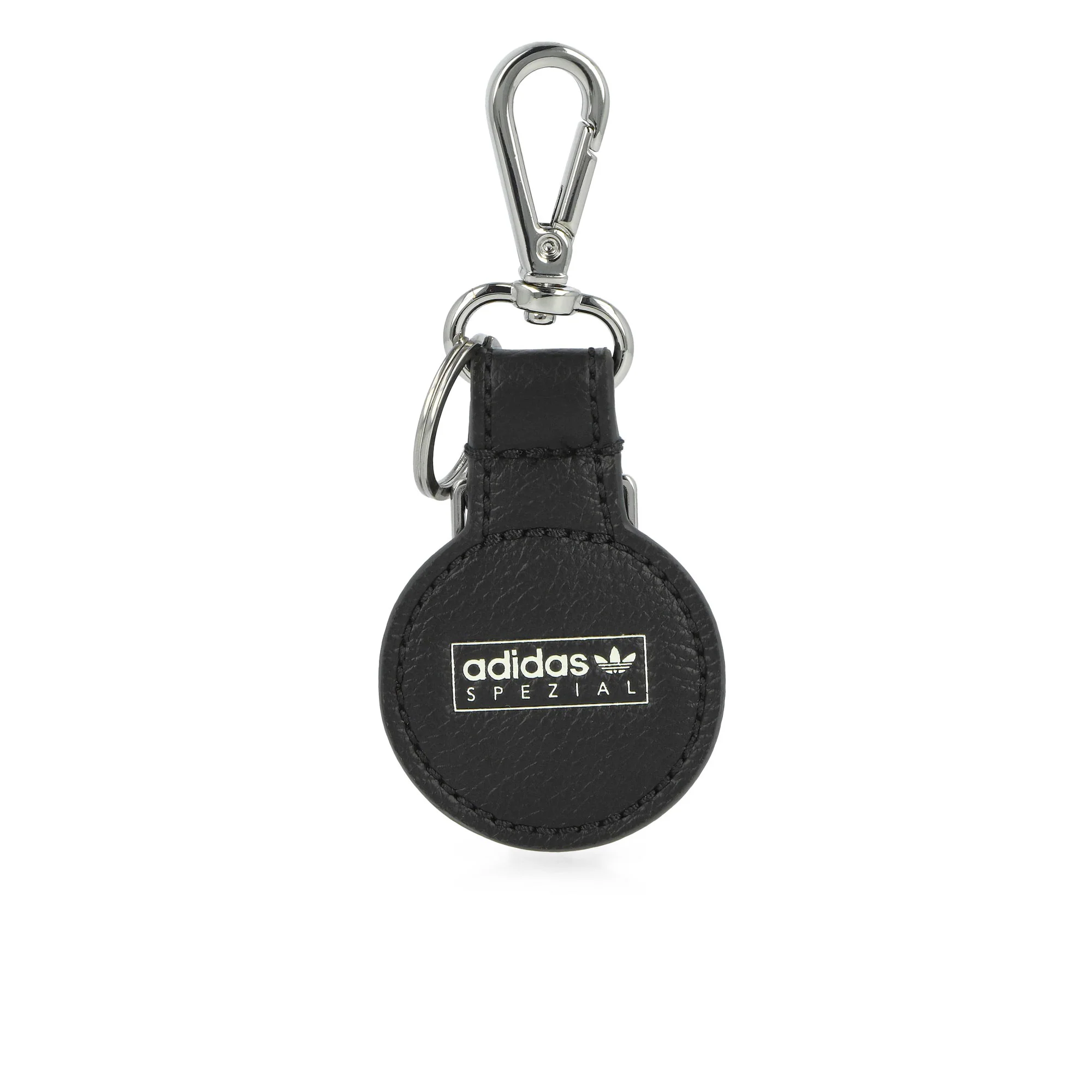 Mod Keyring SPZL - Image 3