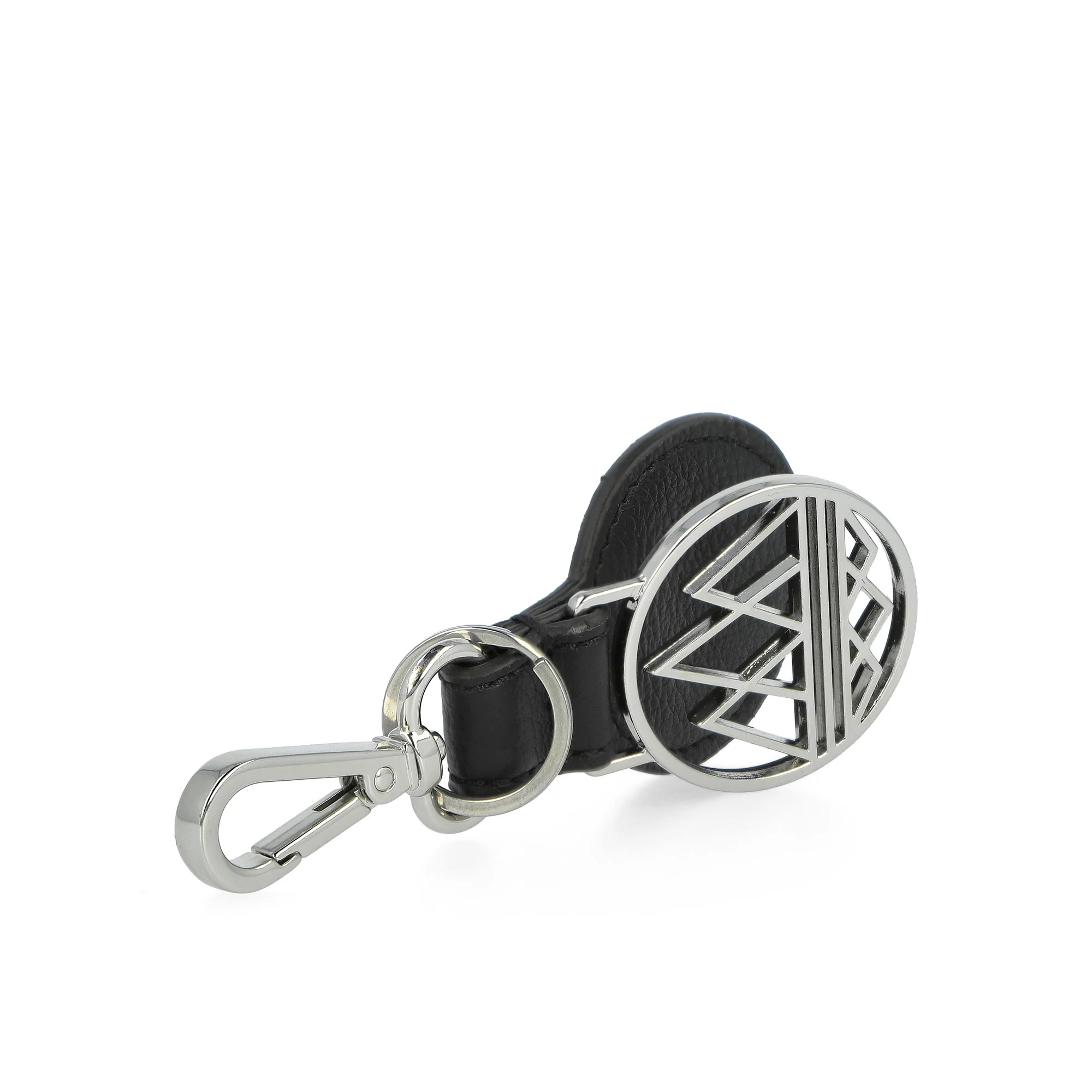 Mod Keyring SPZL - Image 4