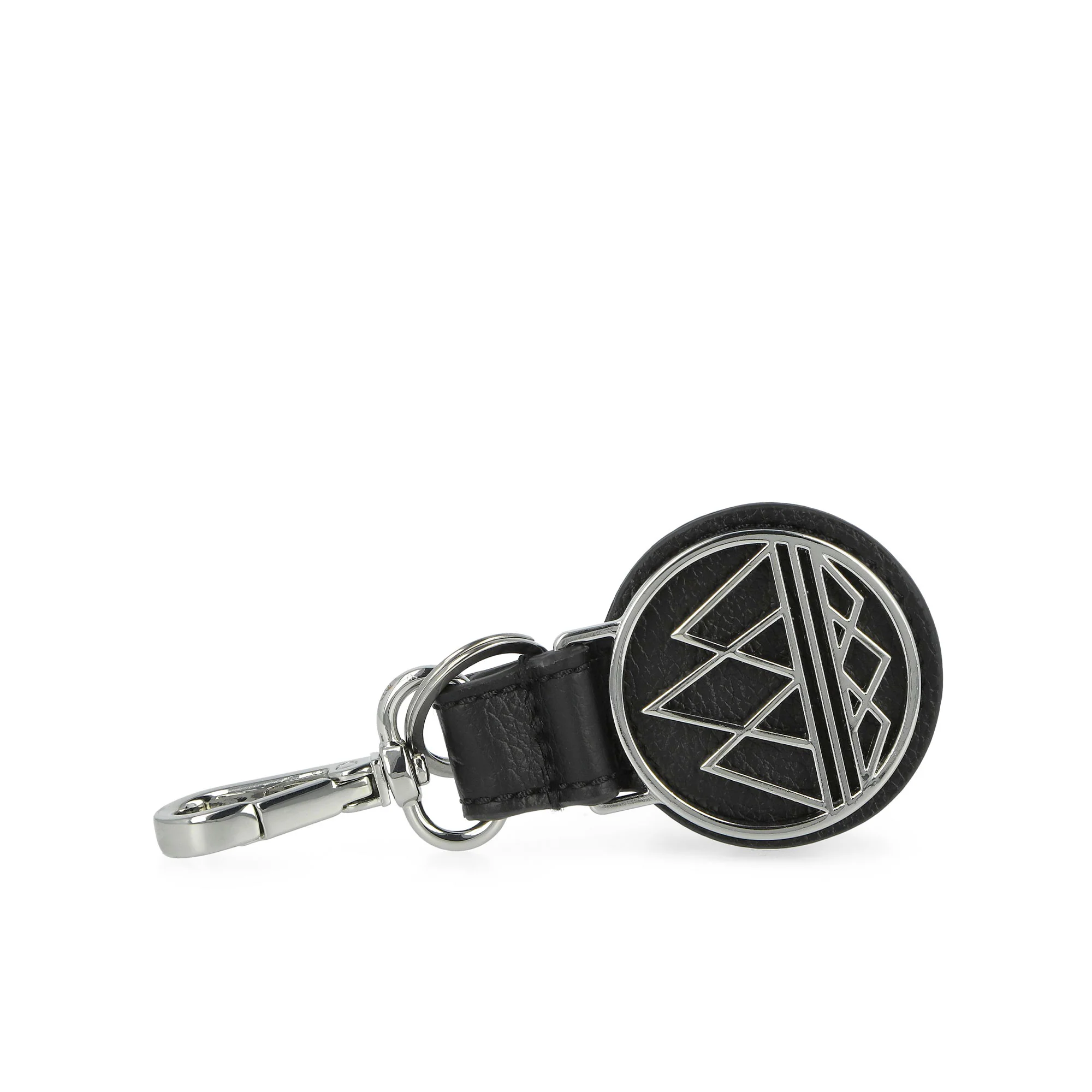 Mod Keyring SPZL - Image 5