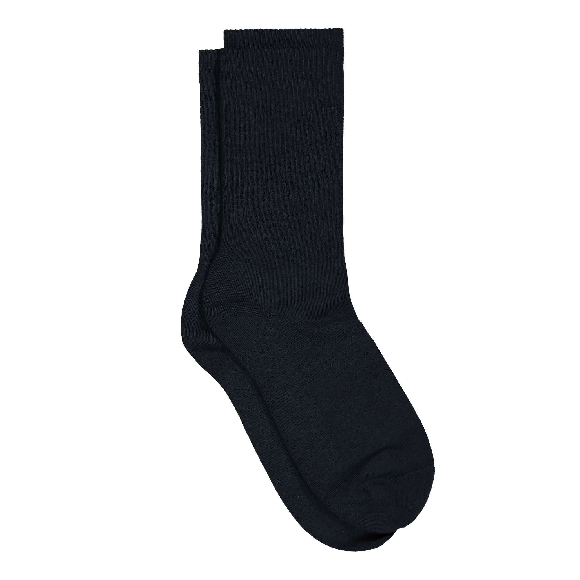 Mod Trefoil Socks SPZL - Image 2