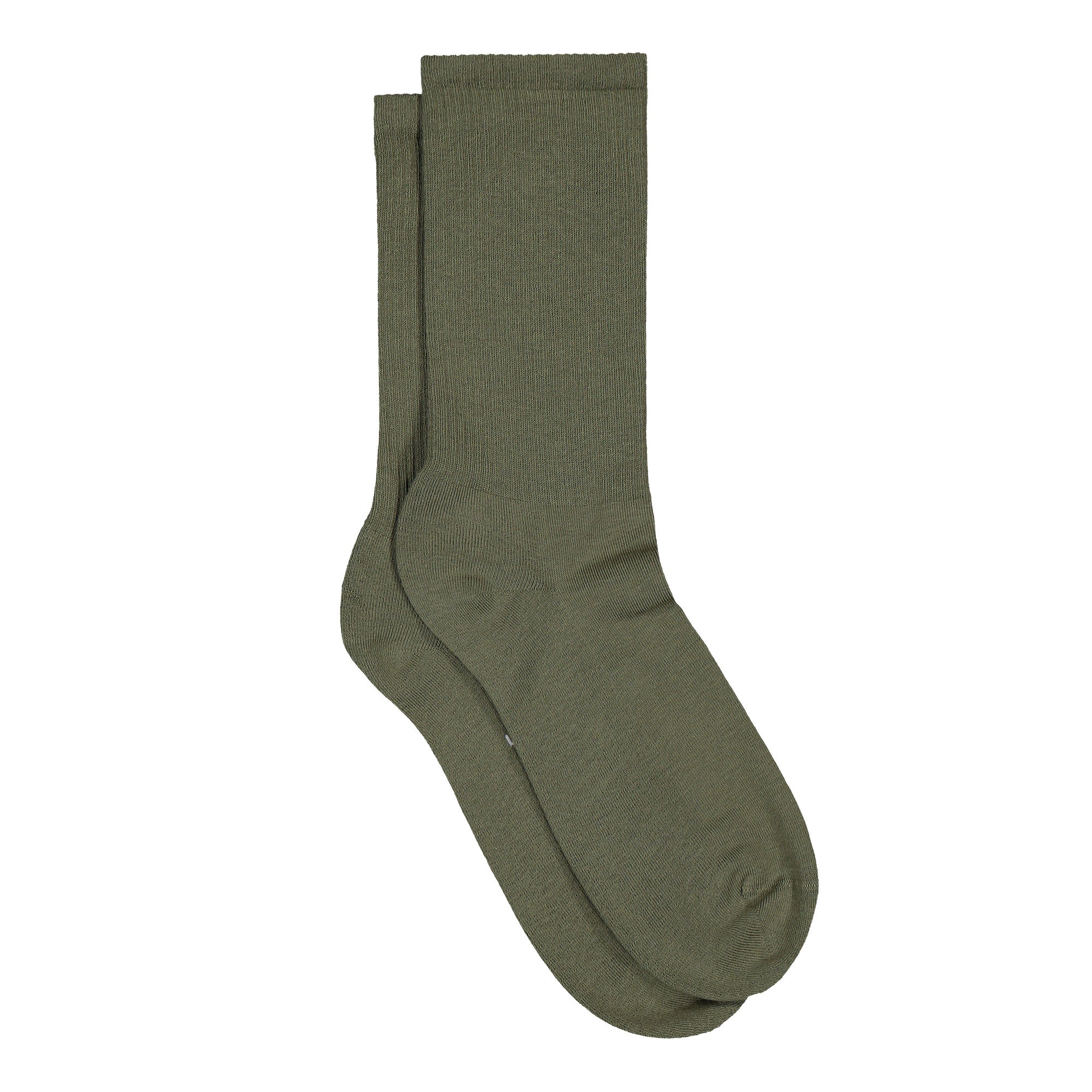 Mod Trefoil Socks SPZL - Image 3