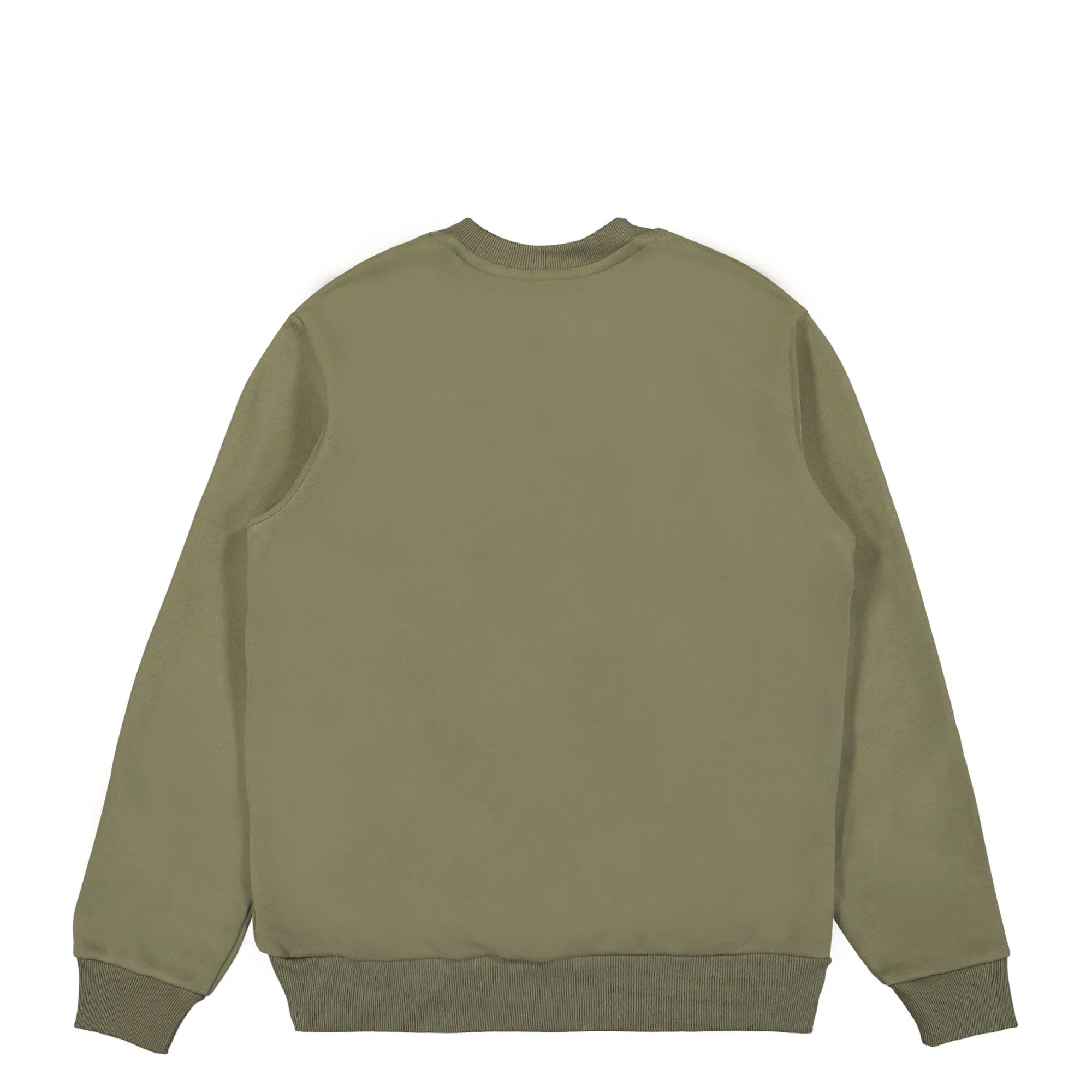 Modtrefoil Crew SPZL - Image 2