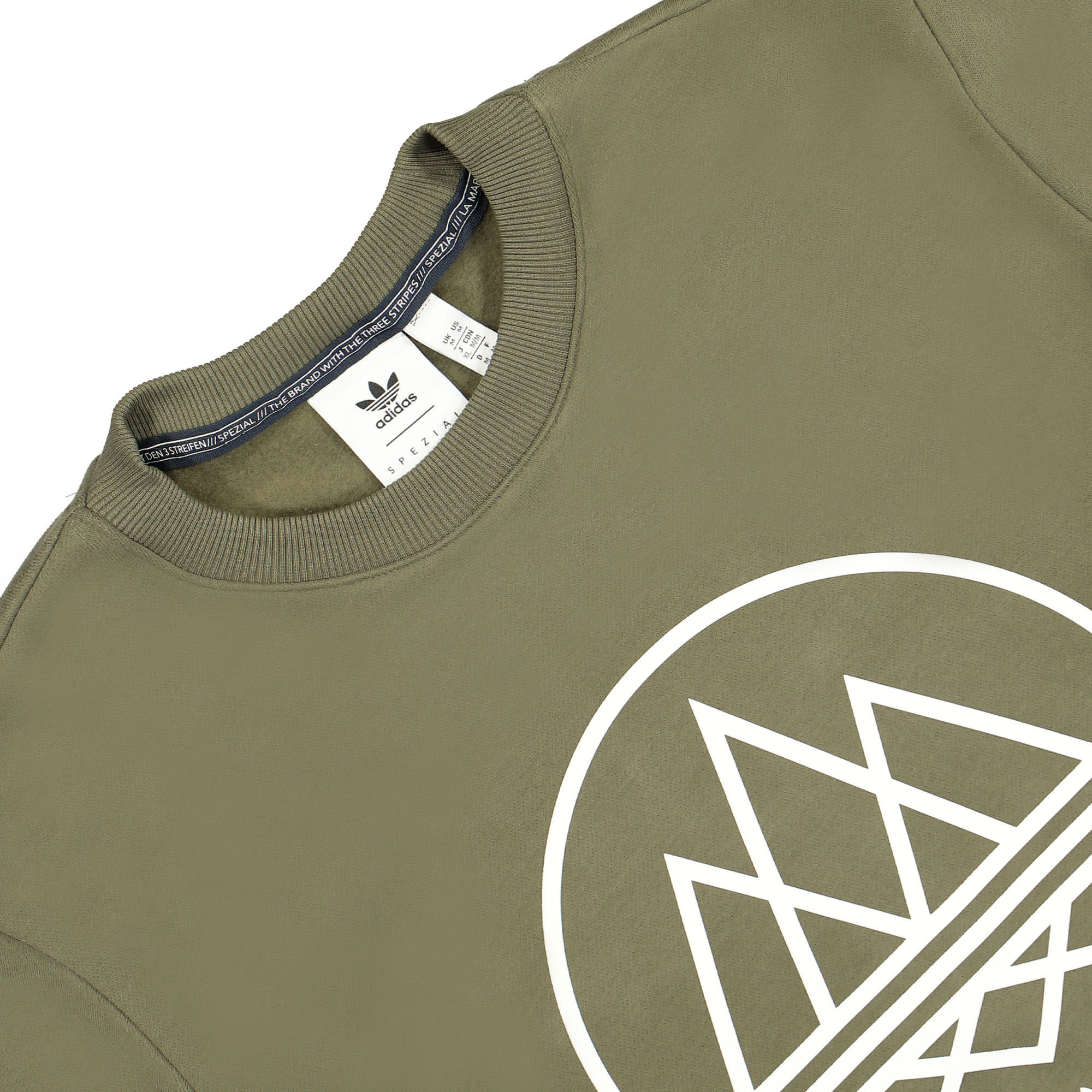 Modtrefoil Crew SPZL - Image 3