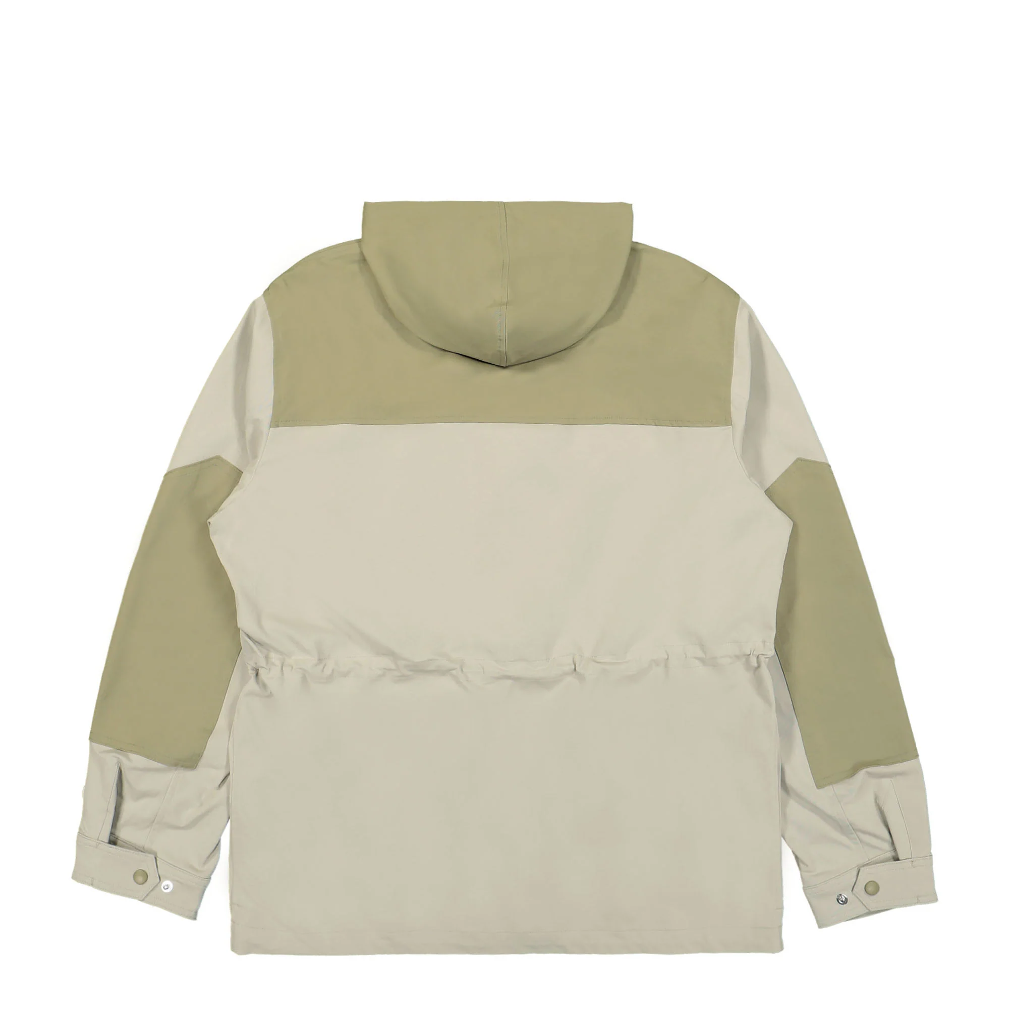 Moorfield Jacket SPZL - Image 2