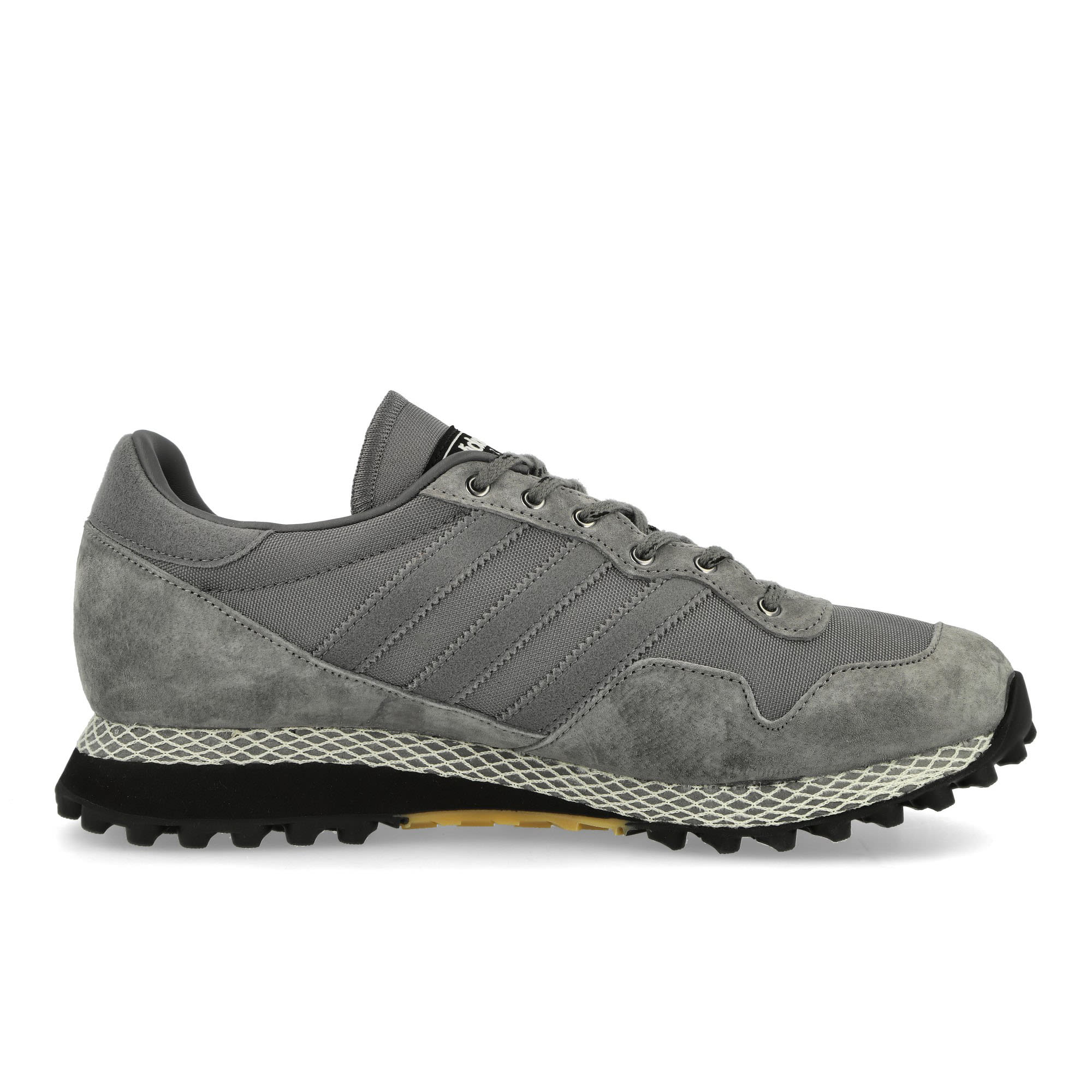 Moscrop 2 SPZL - Image 2