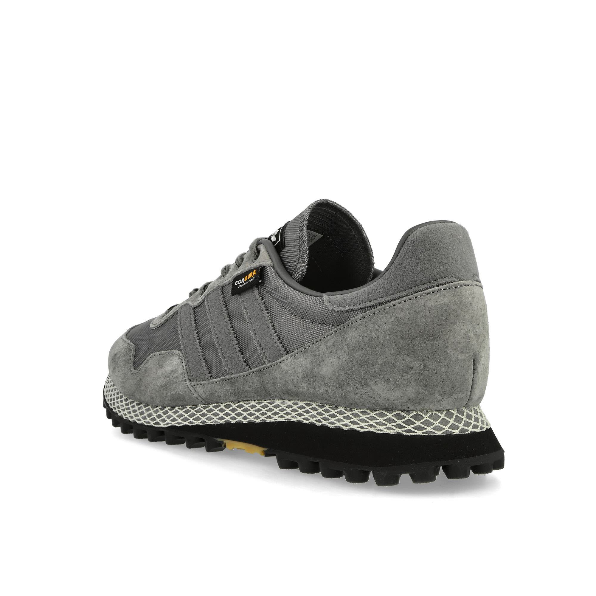 Moscrop 2 SPZL - Image 3