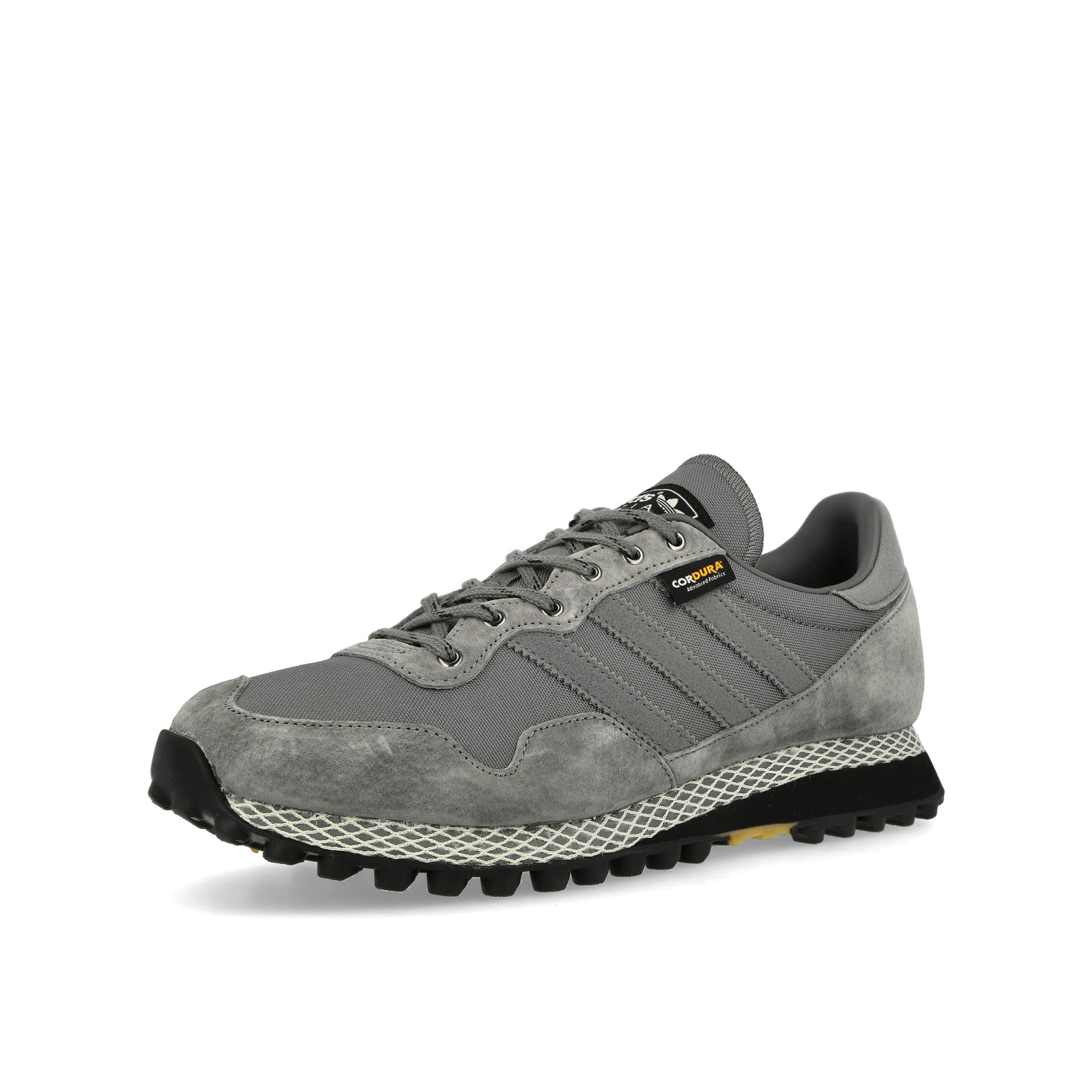 Moscrop 2 SPZL - Image 4