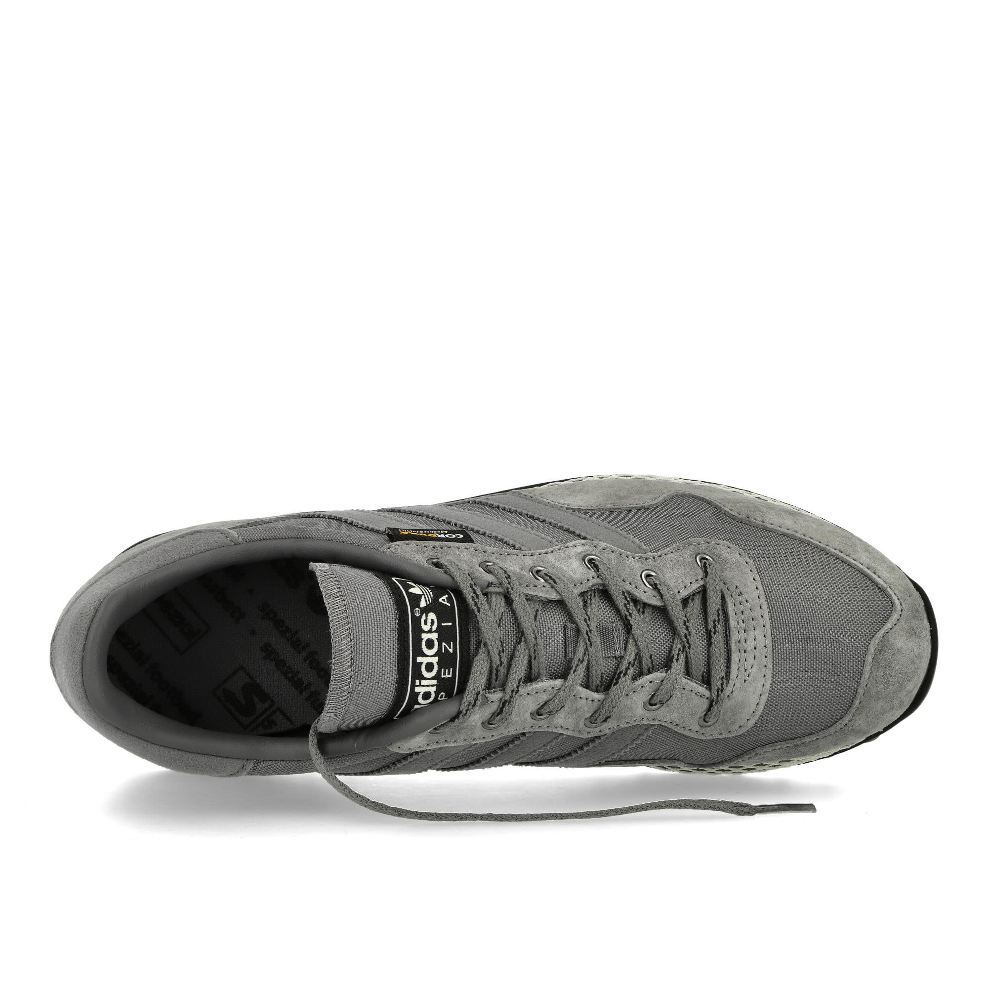 Moscrop 2 SPZL - Image 5