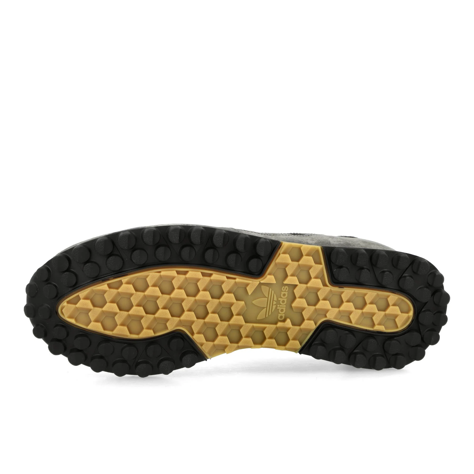 Moscrop 2 SPZL - Image 6