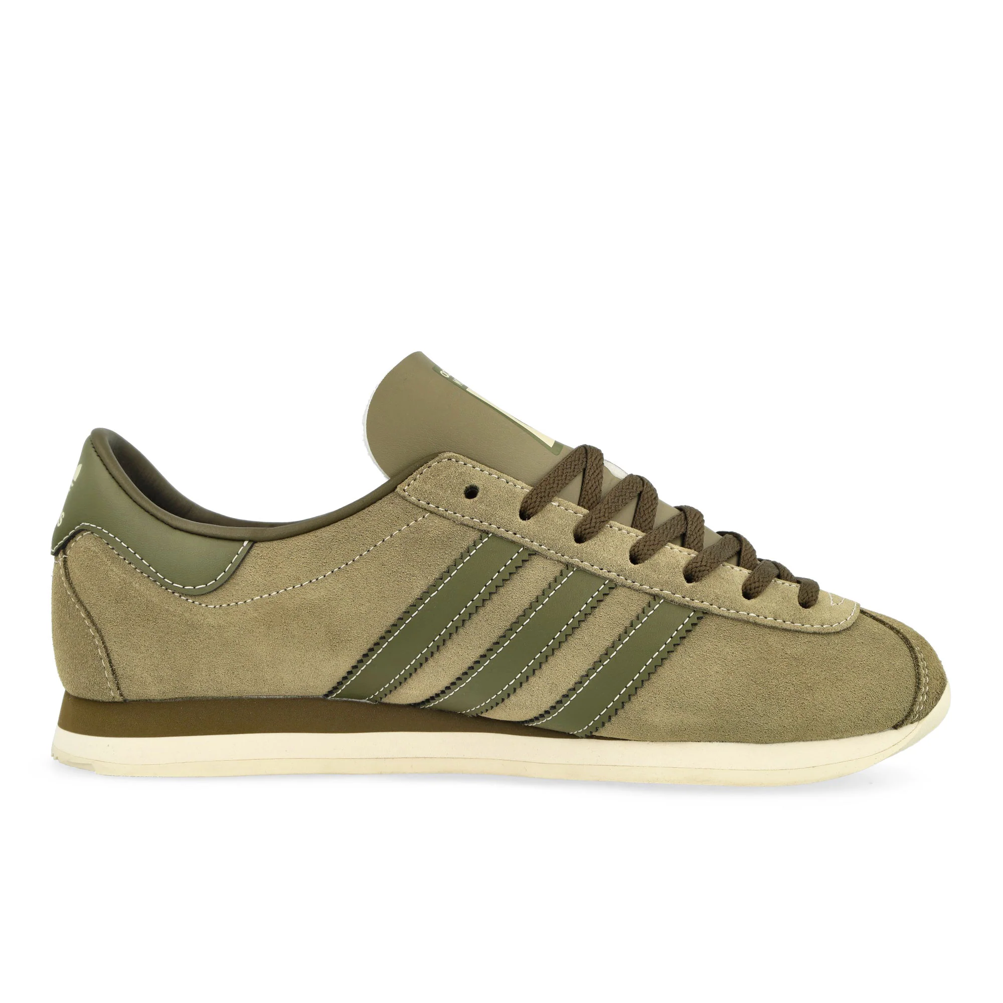 Mosten Super SPZL - Image 2