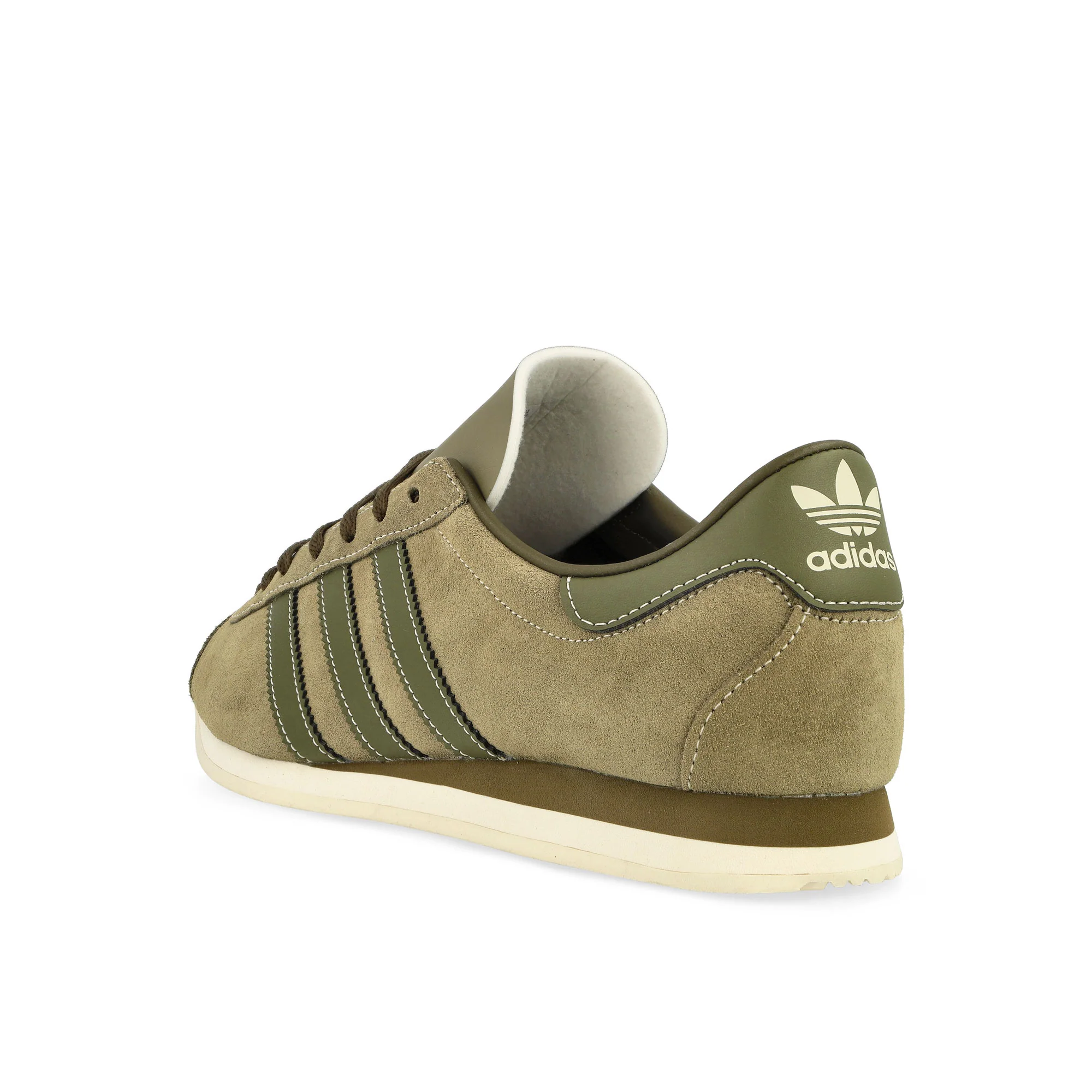Mosten Super SPZL - Image 3