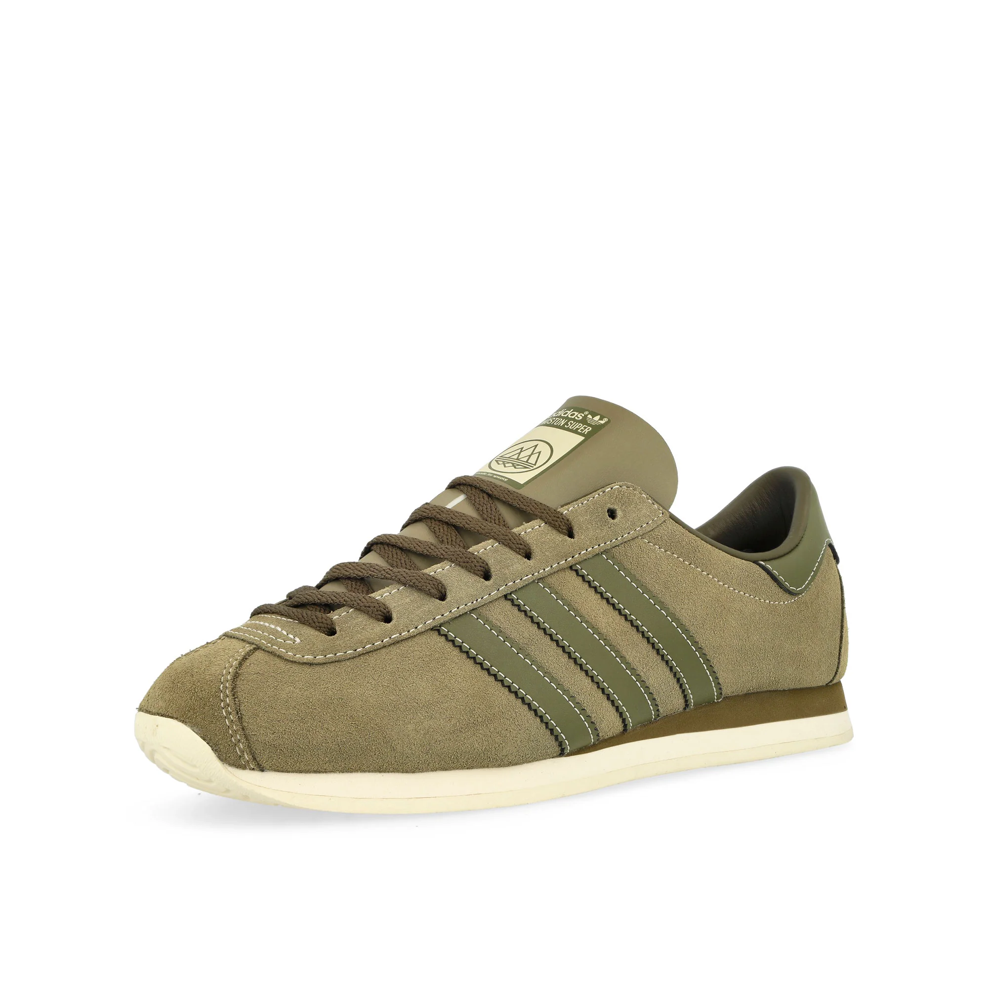 Mosten Super SPZL - Image 4