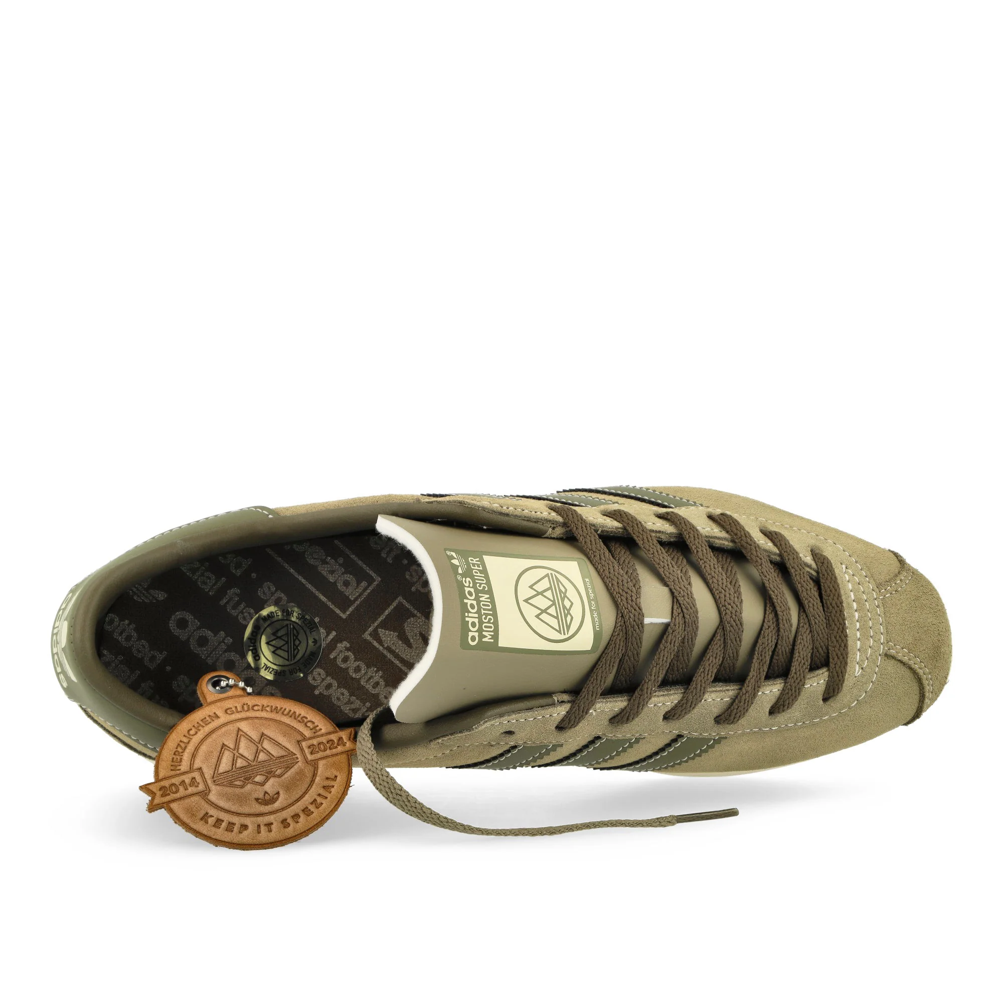 Mosten Super SPZL - Image 5