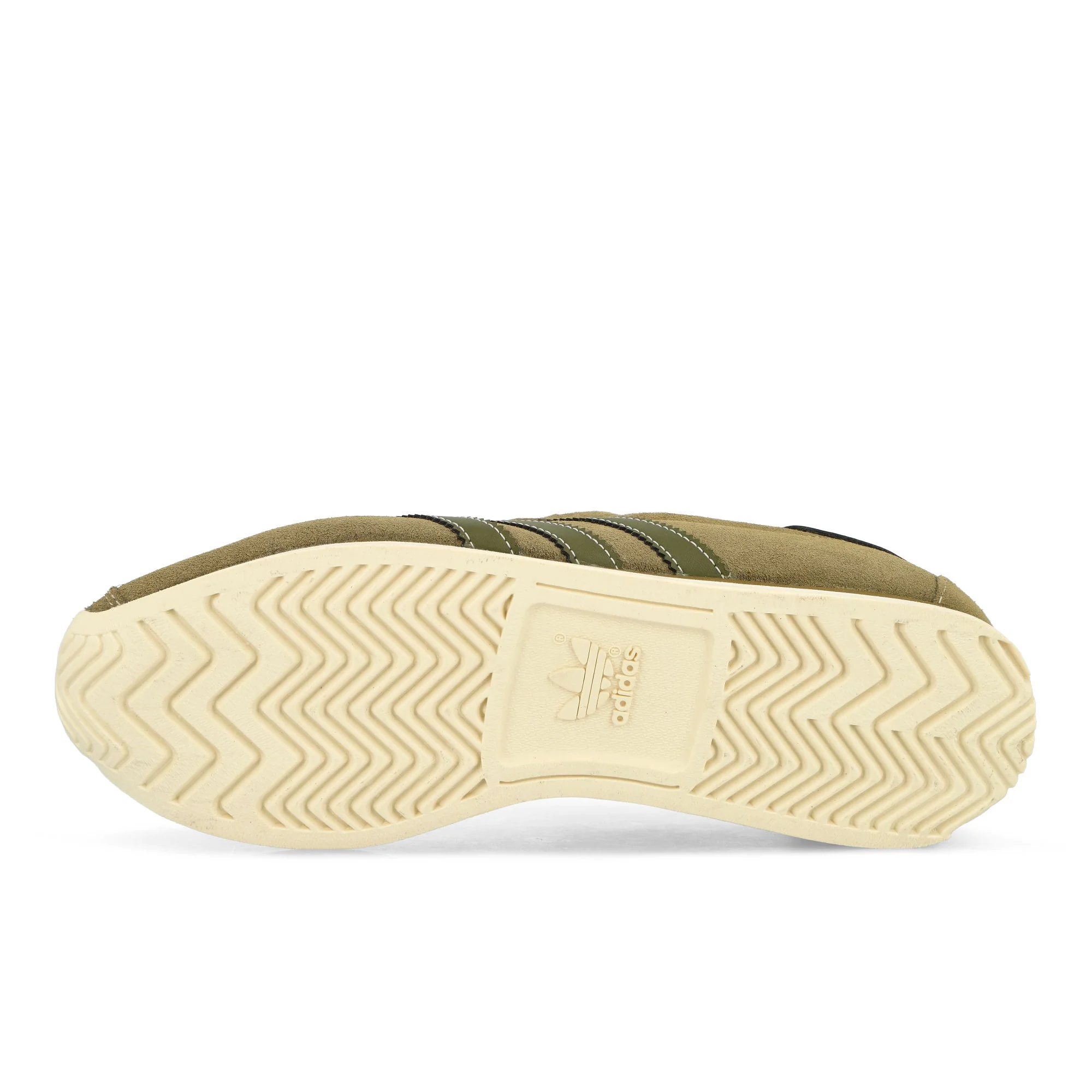 Mosten Super SPZL - Image 6