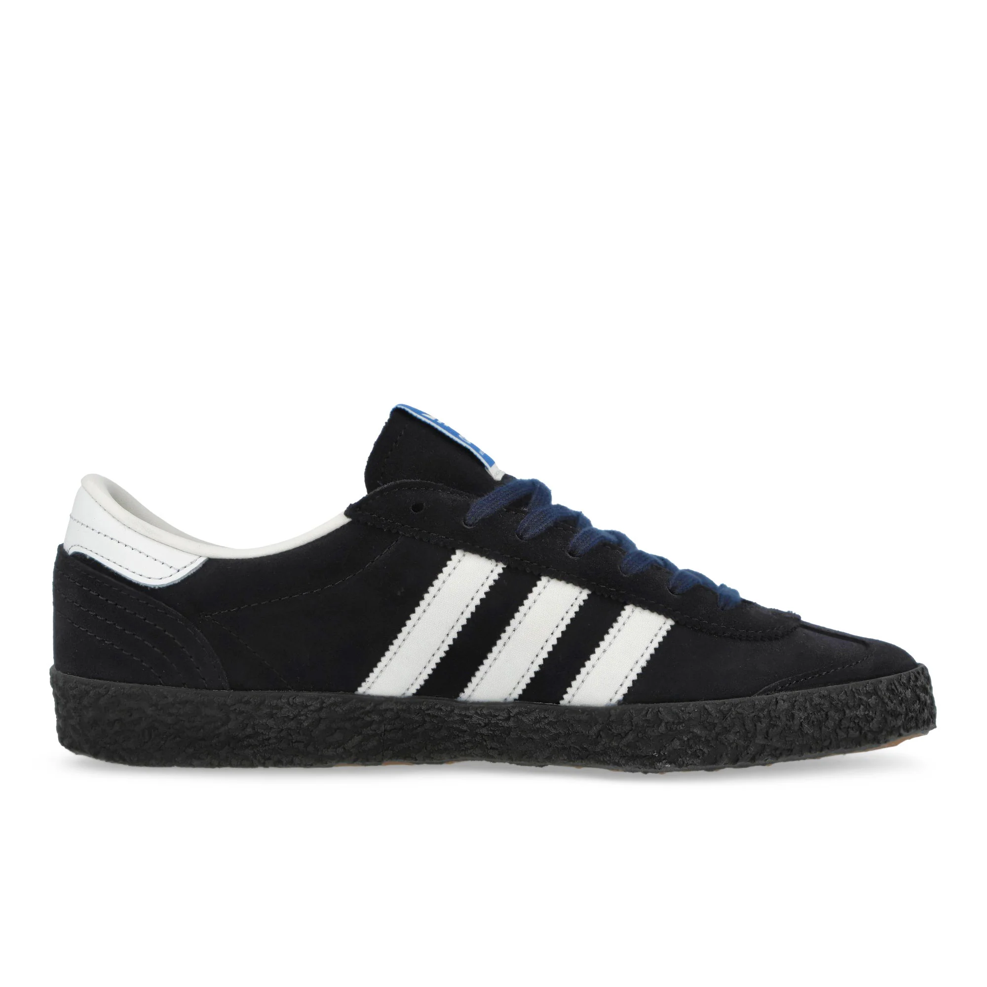 München II SPZL - Image 2