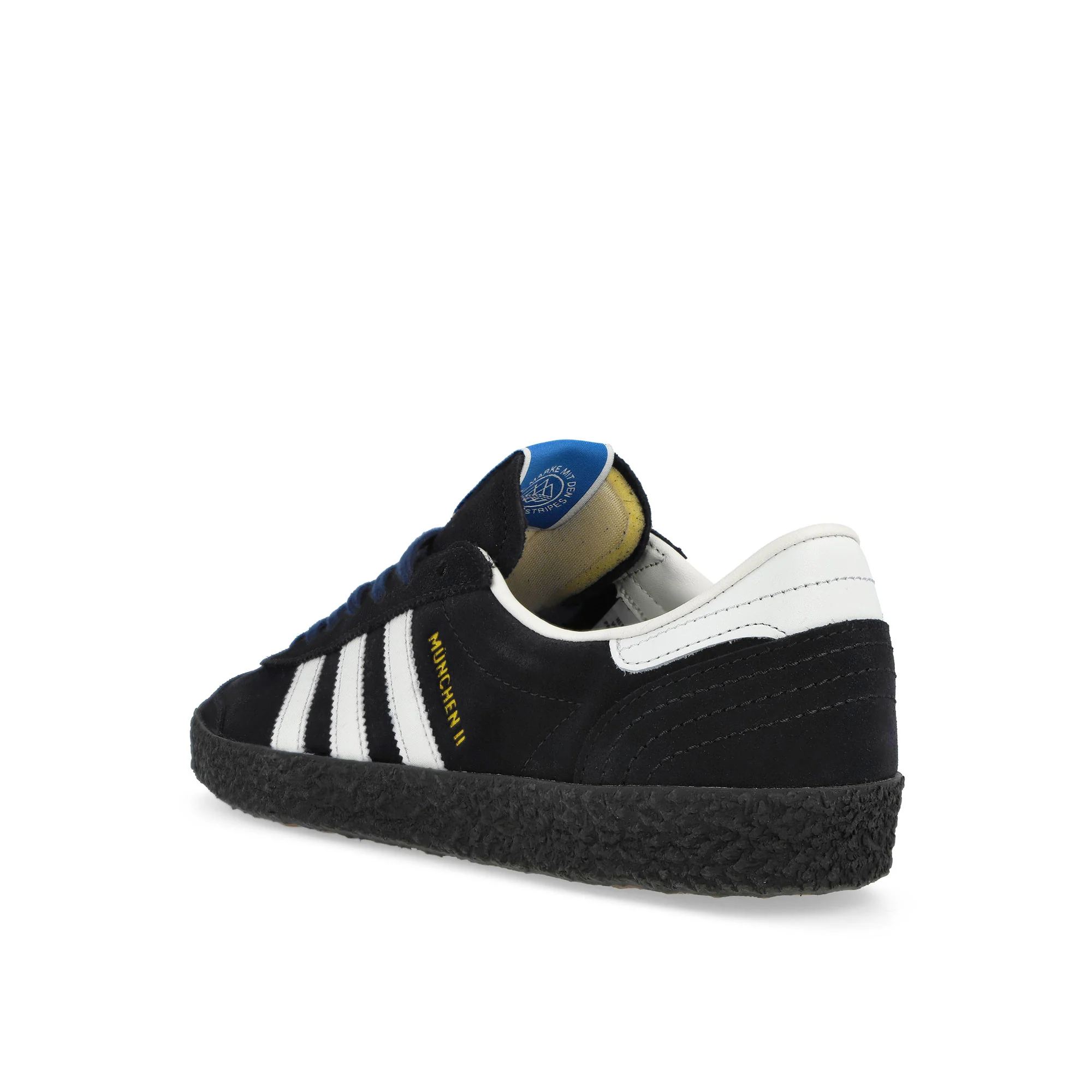 München II SPZL - Image 3