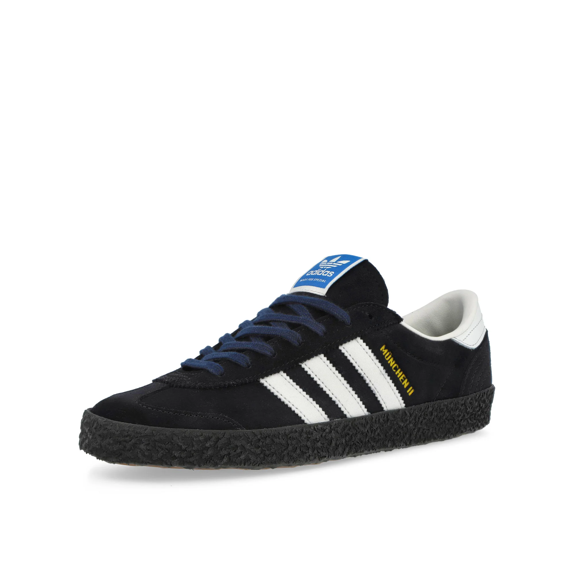 München II SPZL - Image 4