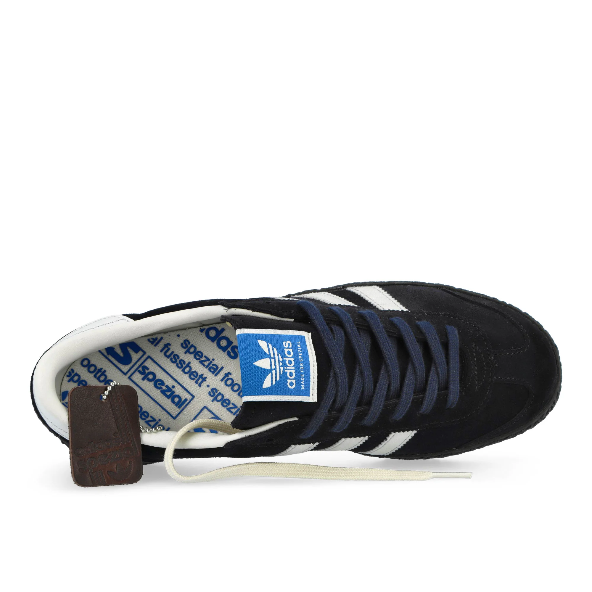 München II SPZL - Image 5