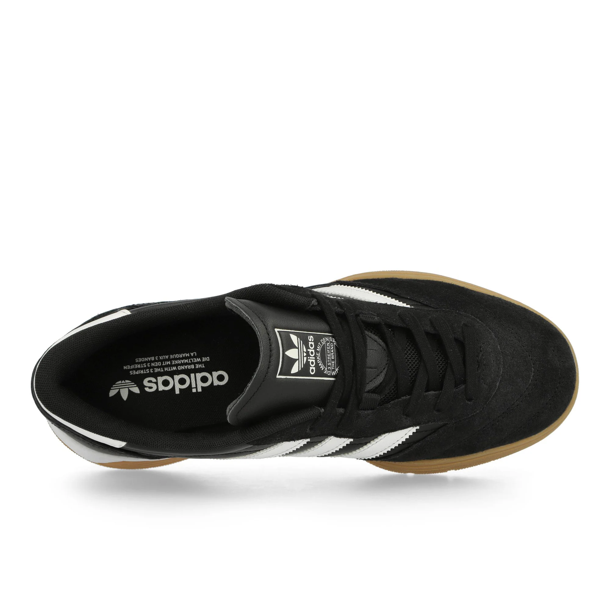 Mundial FC - Image 5